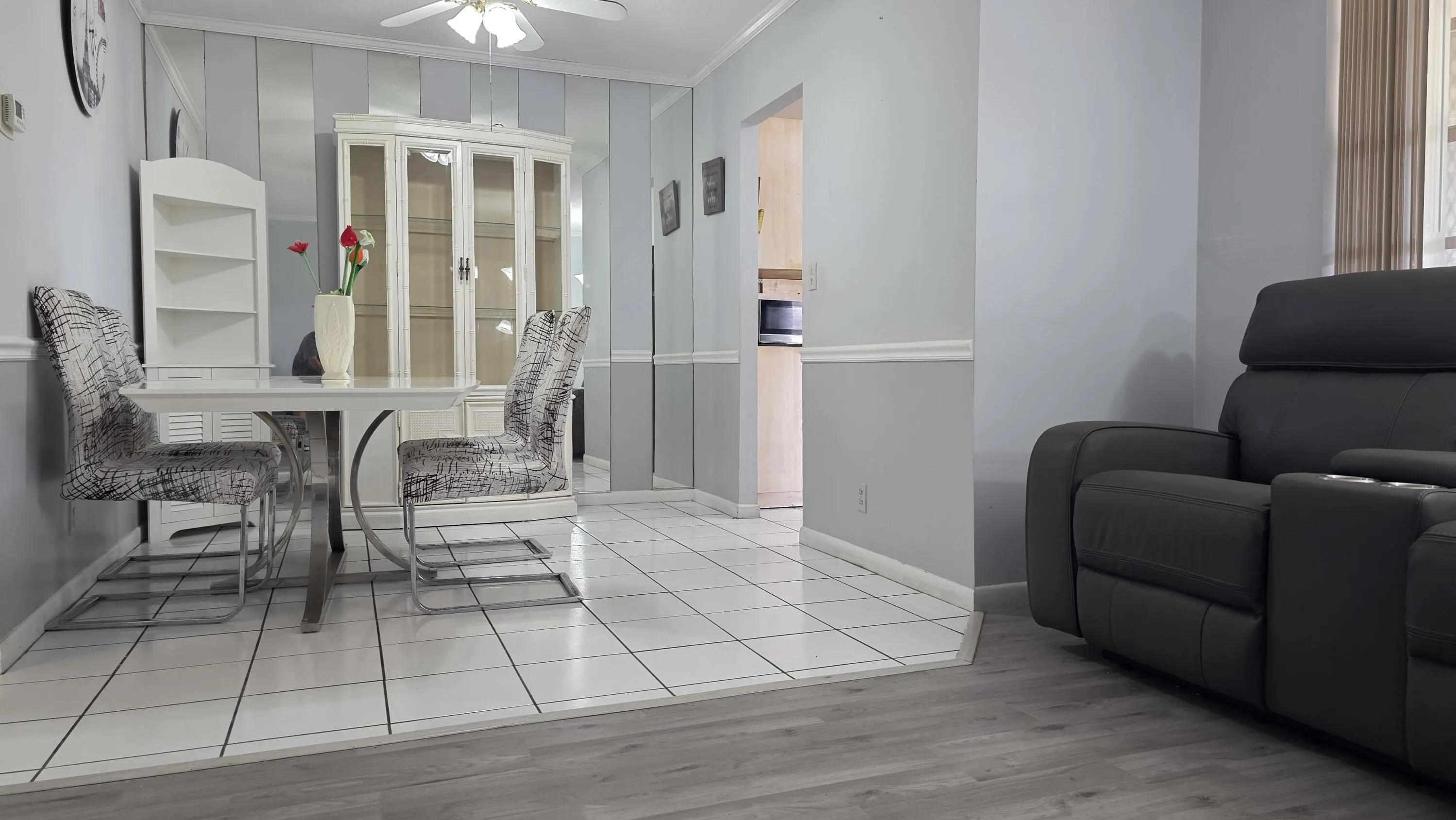 5300 Washington Street #336H