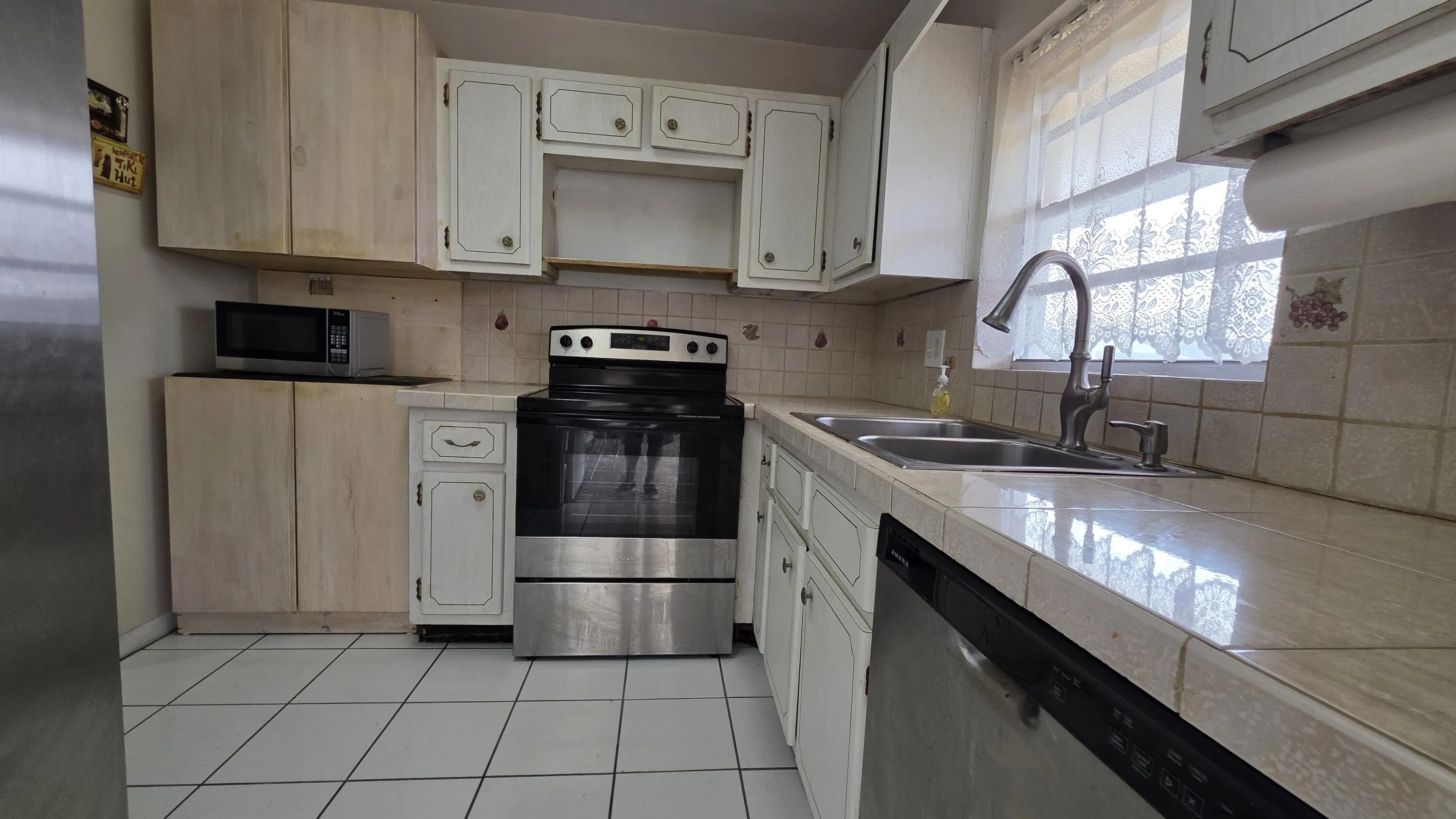 5300 Washington Street #336H