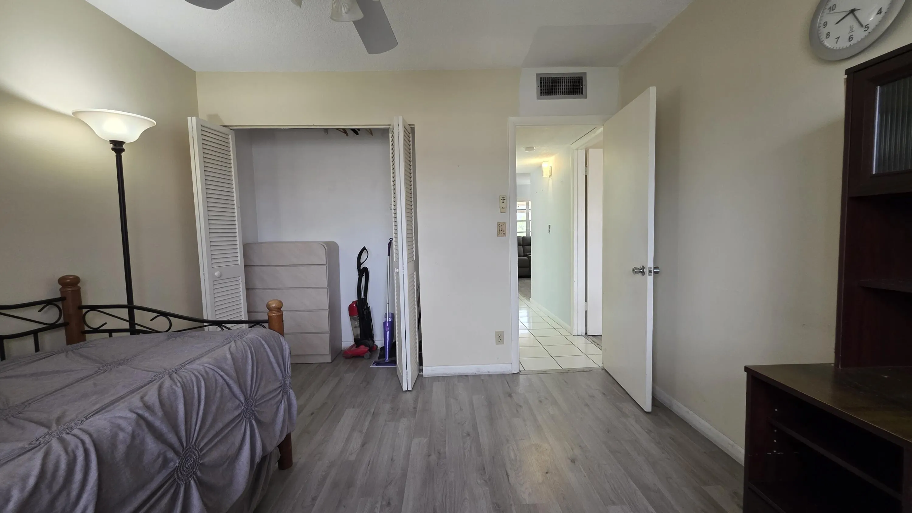 5300 Washington Street #336H