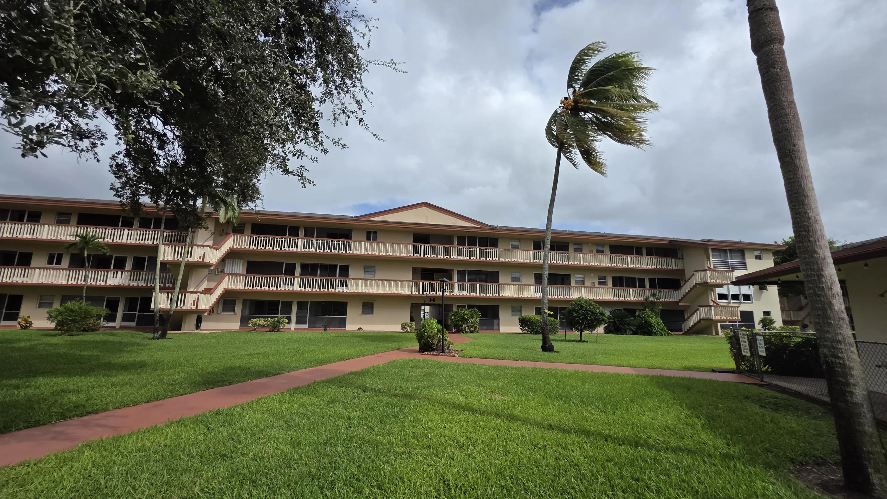 5300 Washington Street #336H