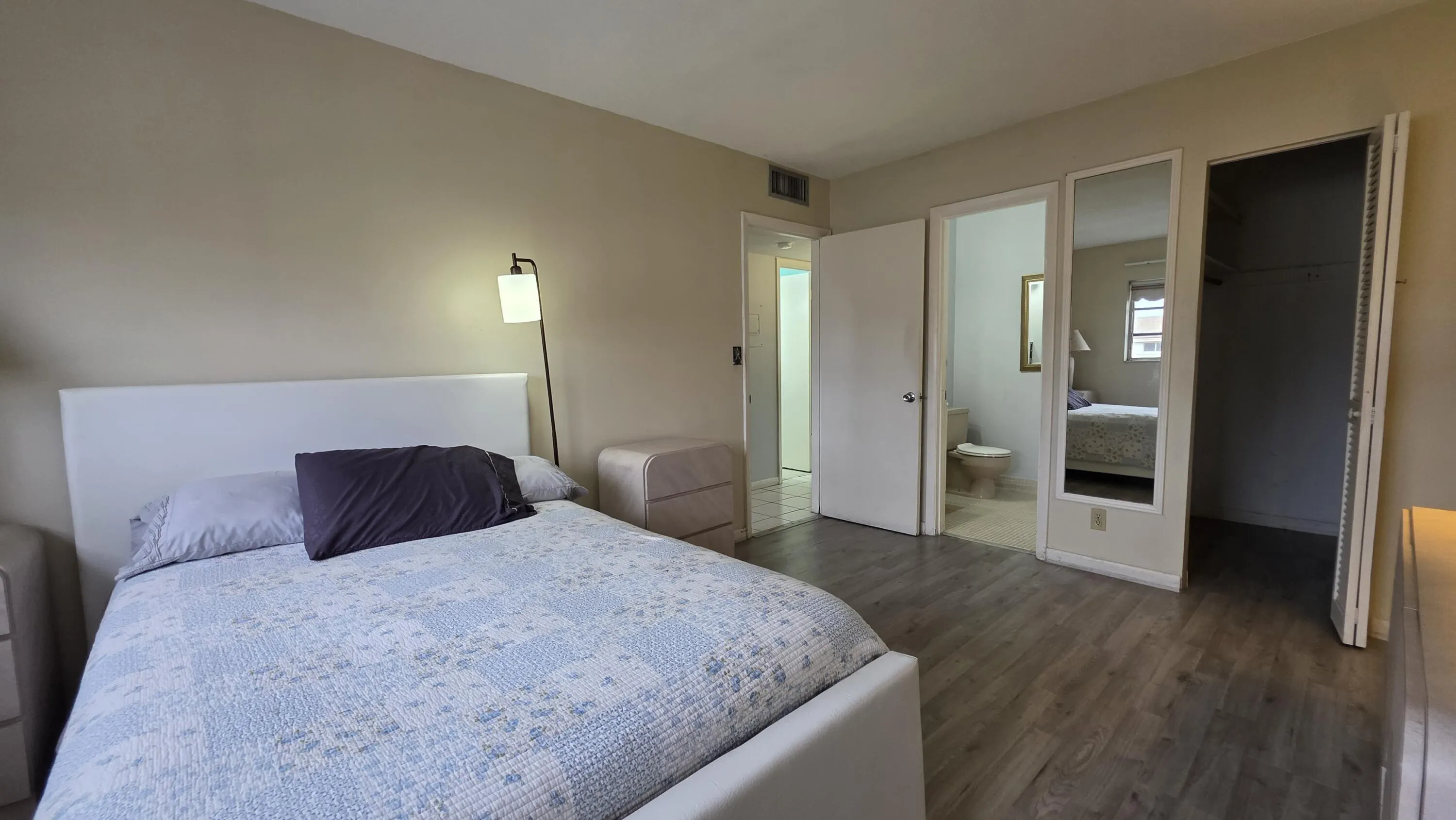 5300 Washington Street #336H