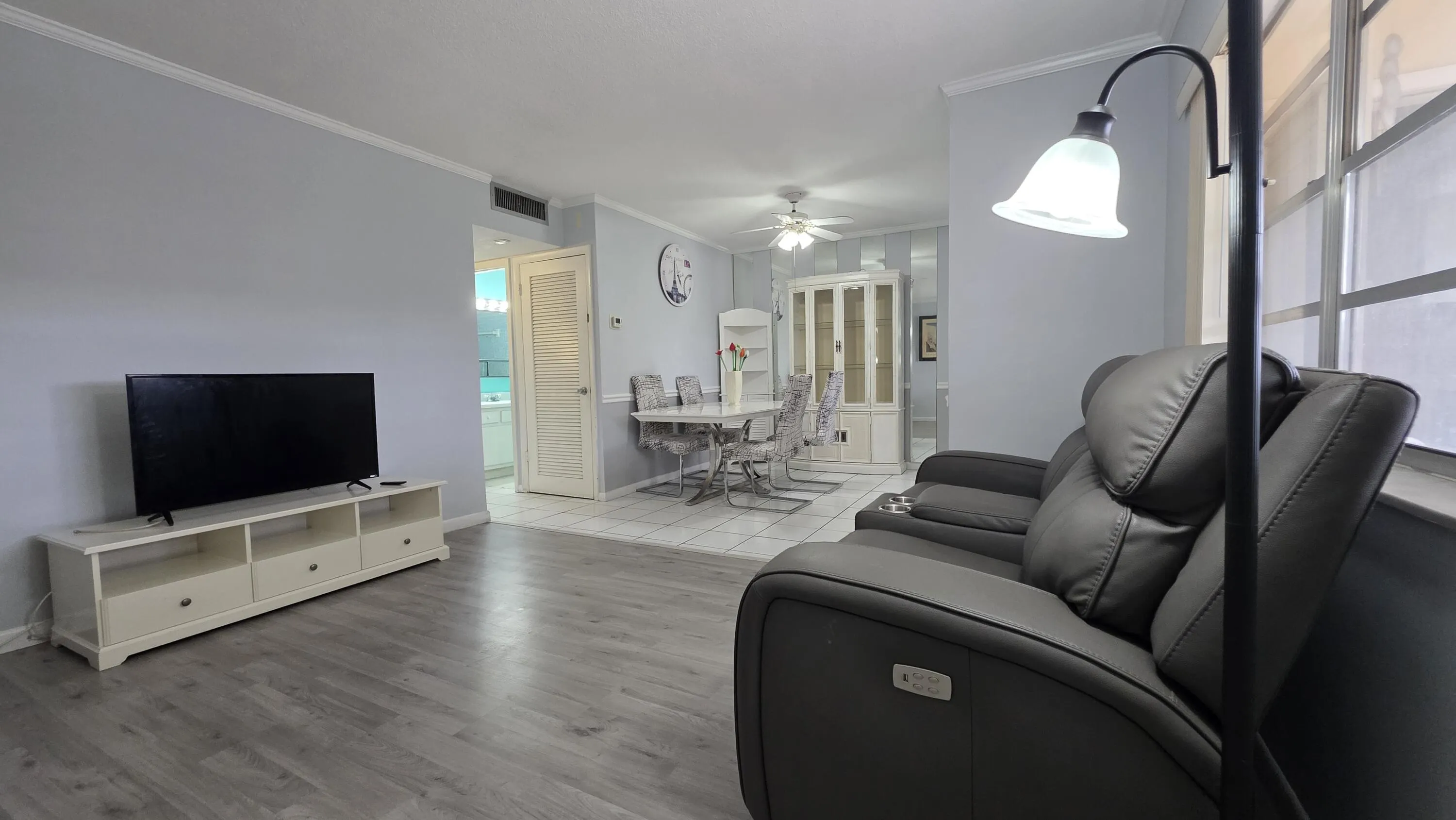 5300 Washington Street #336H