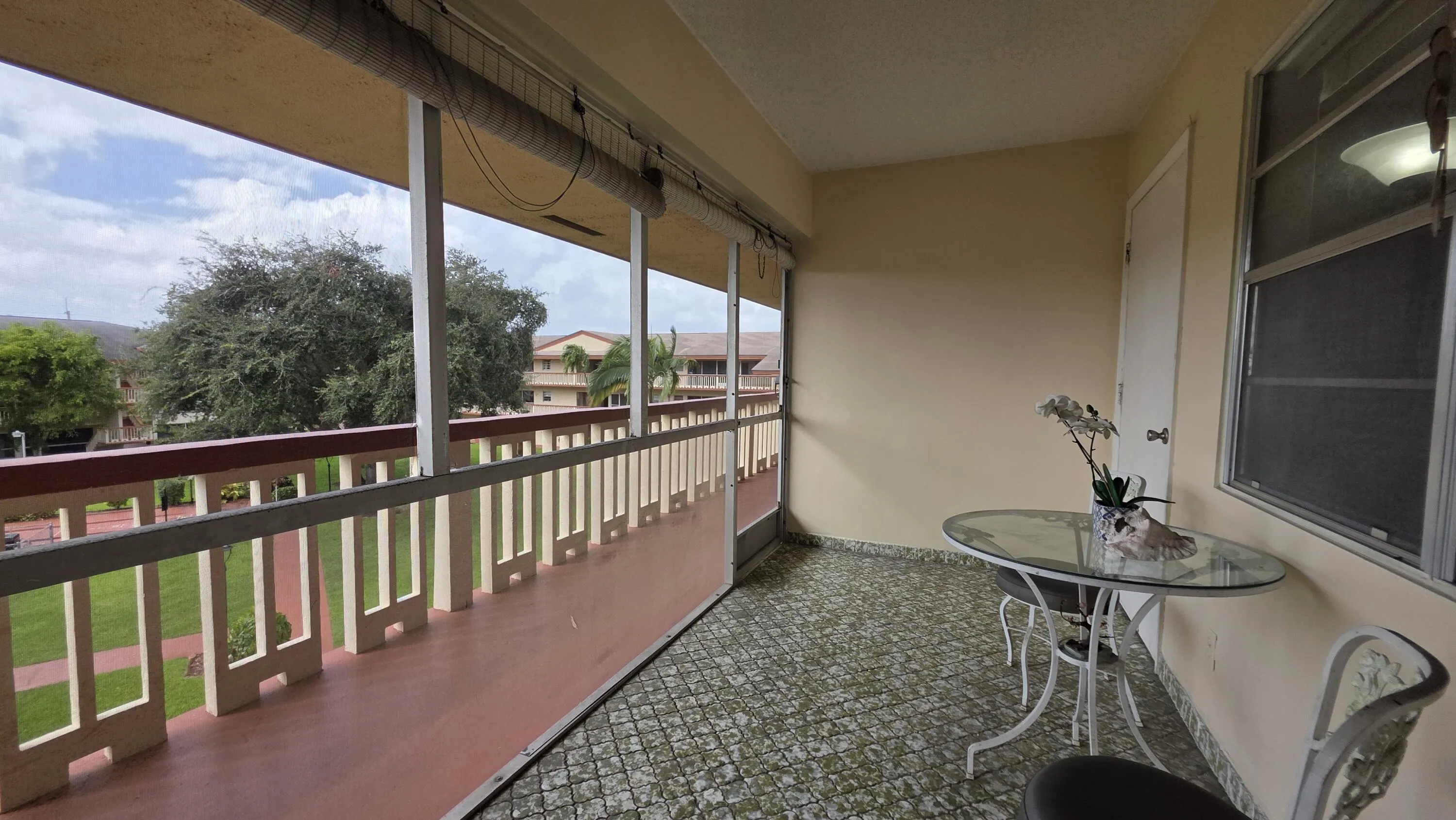 5300 Washington Street #336H