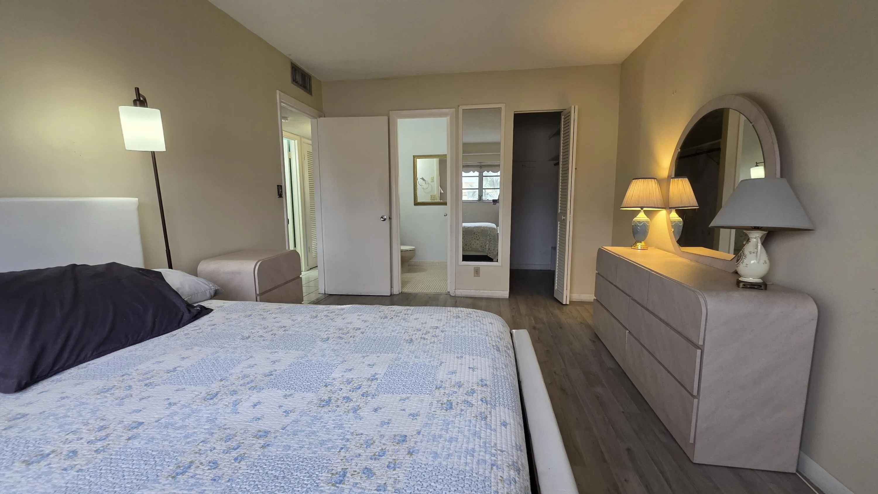 5300 Washington Street #336H