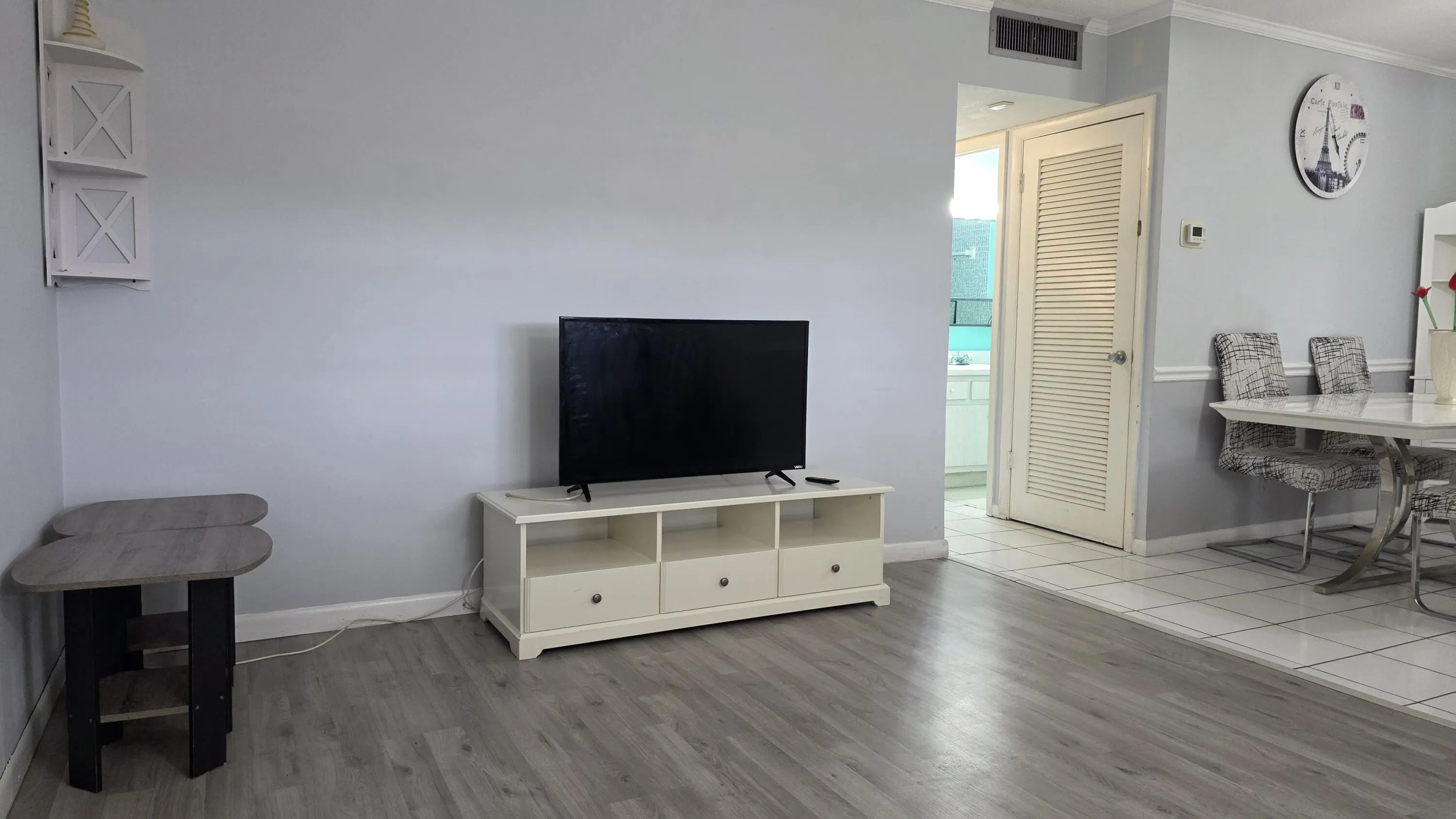 5300 Washington Street #336H