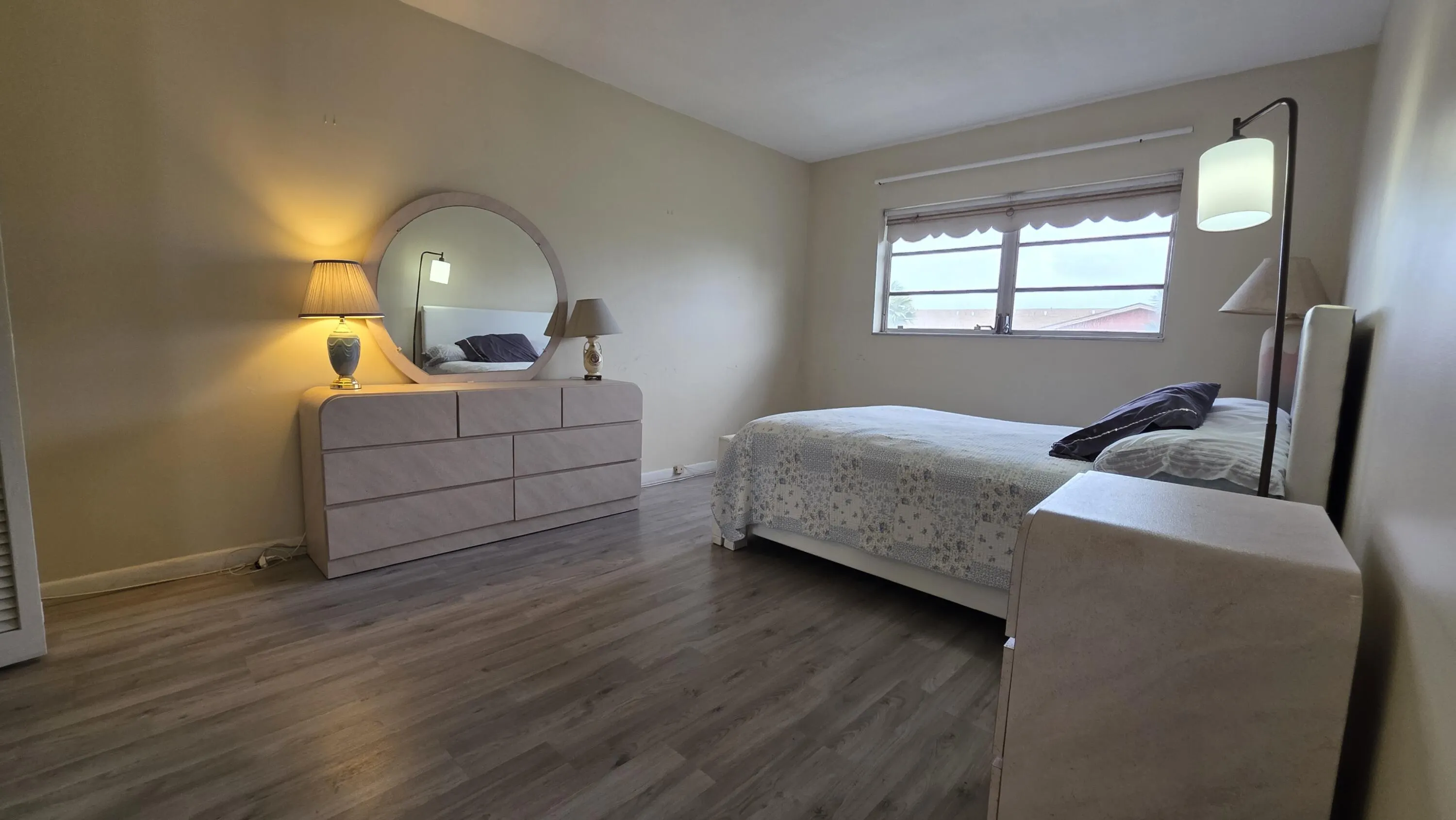 5300 Washington Street #336H