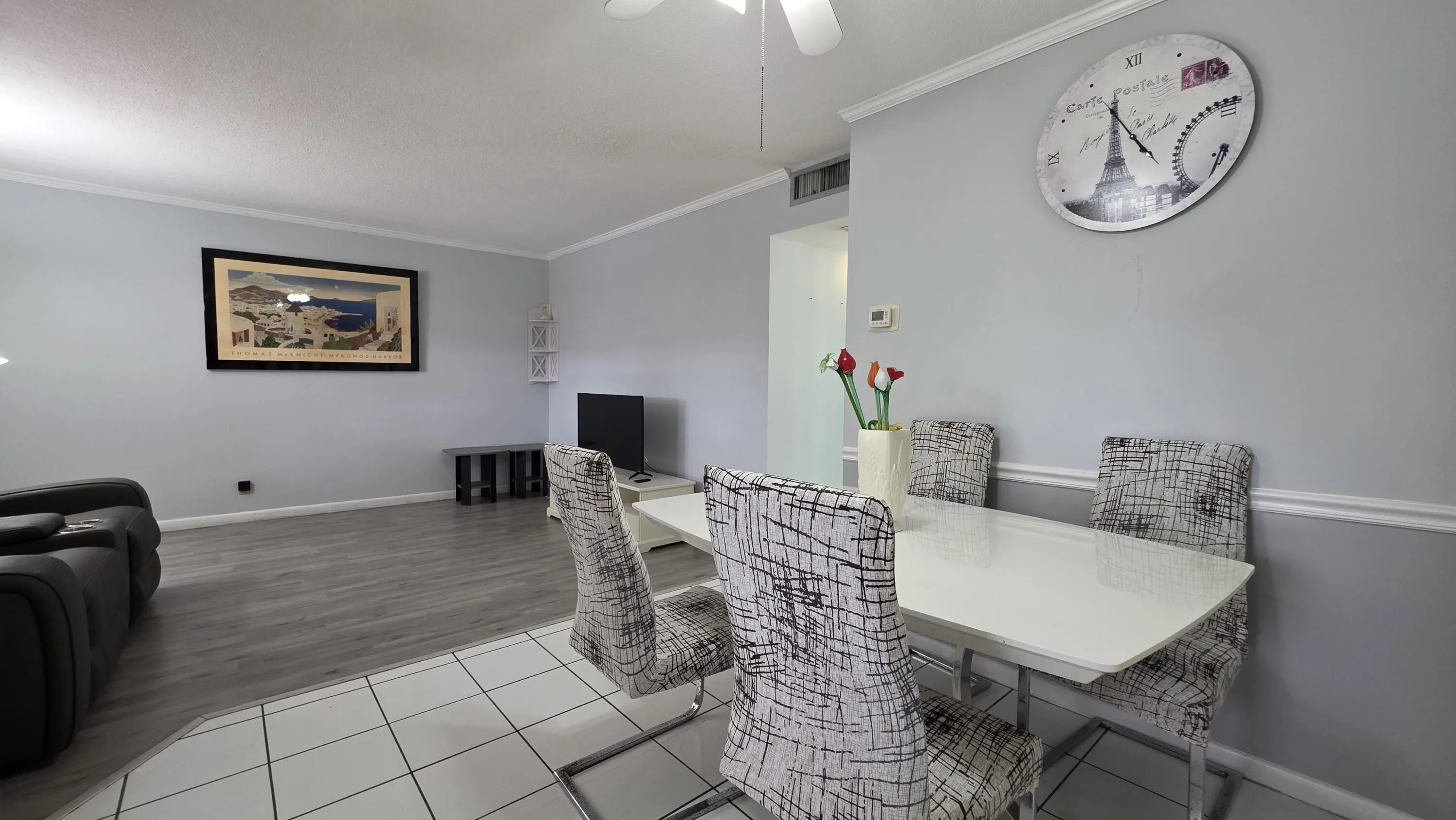 5300 Washington Street #336H