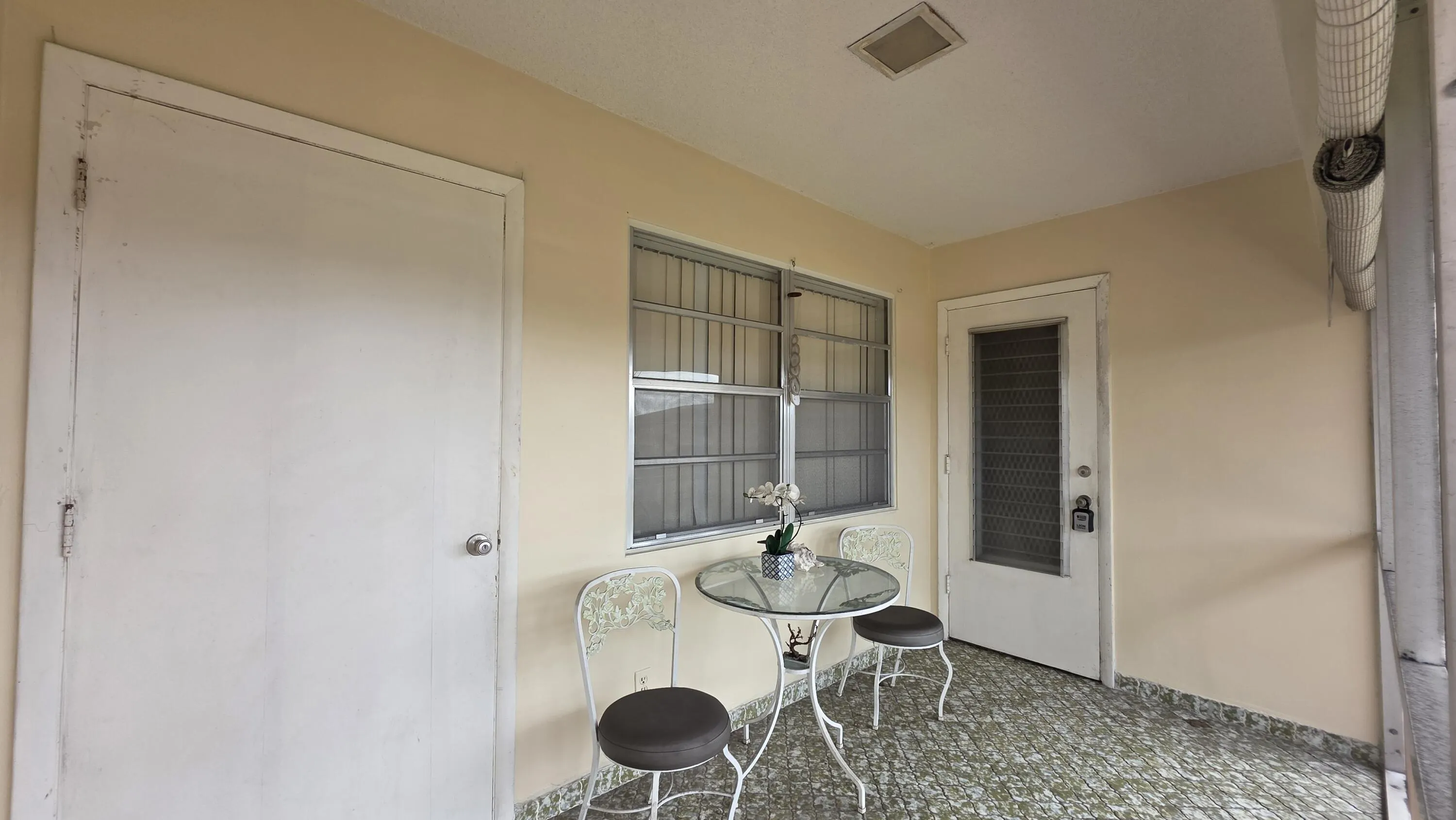 5300 Washington Street #336H