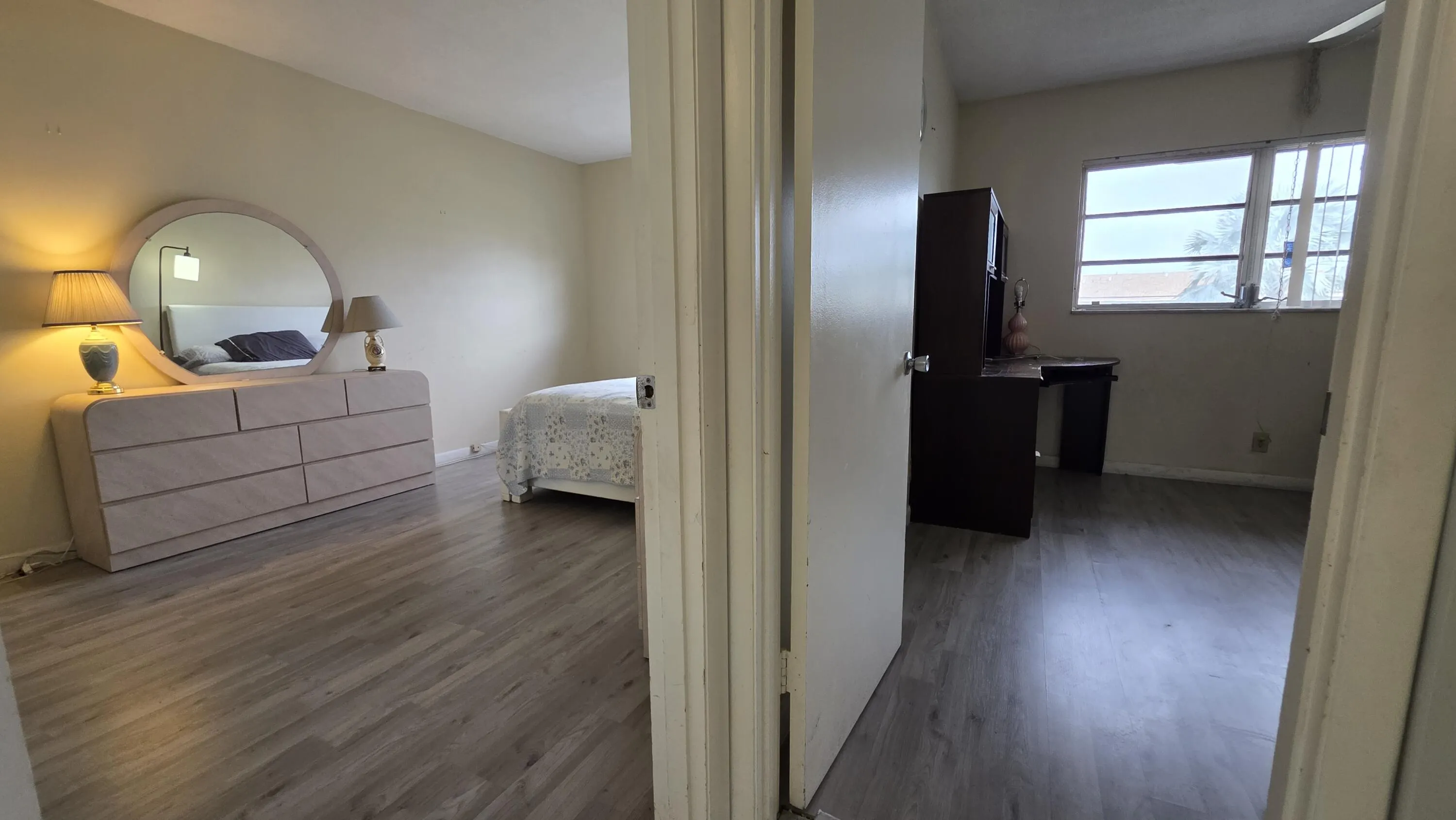 5300 Washington Street #336H