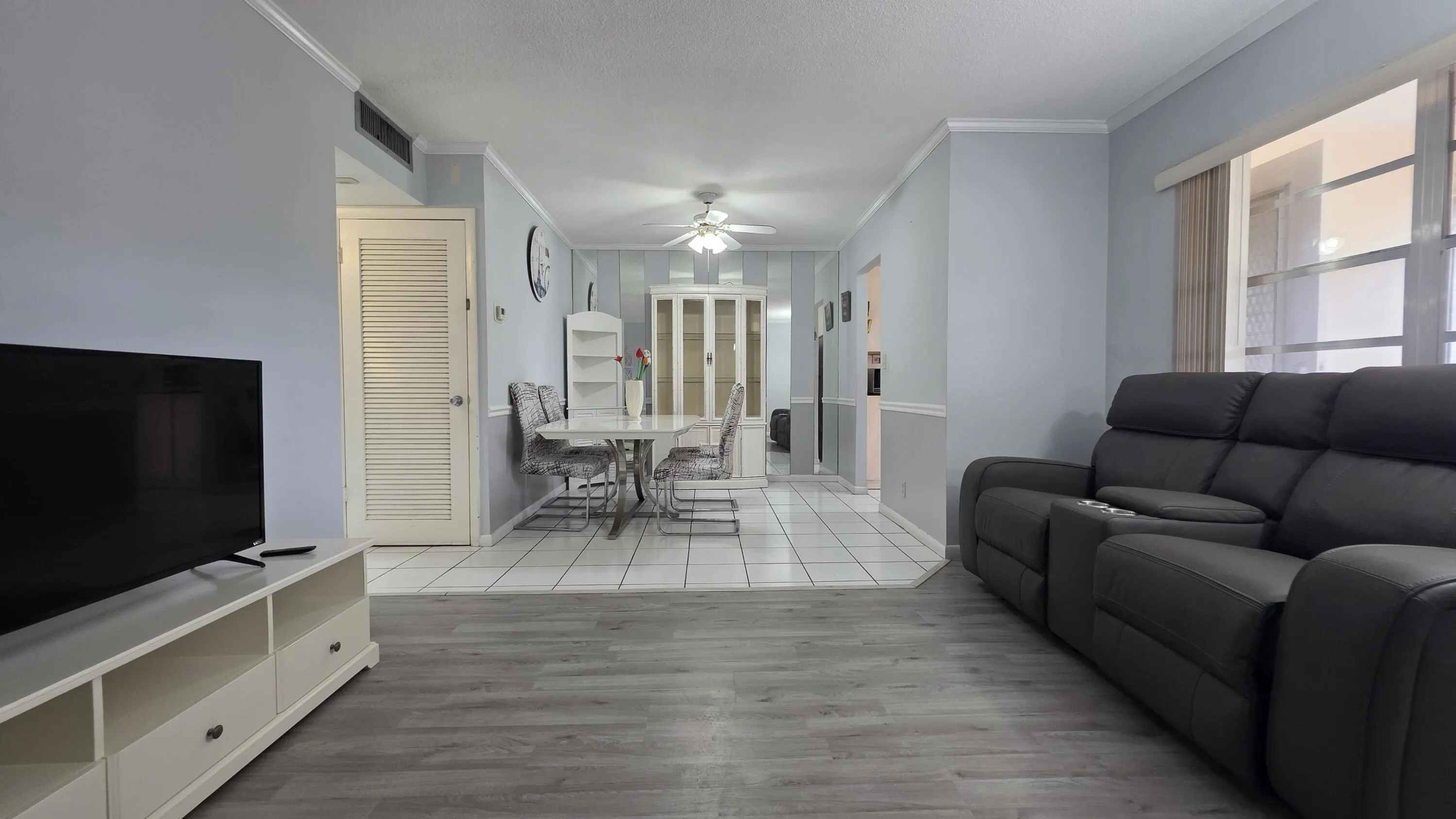 5300 Washington Street #336H
