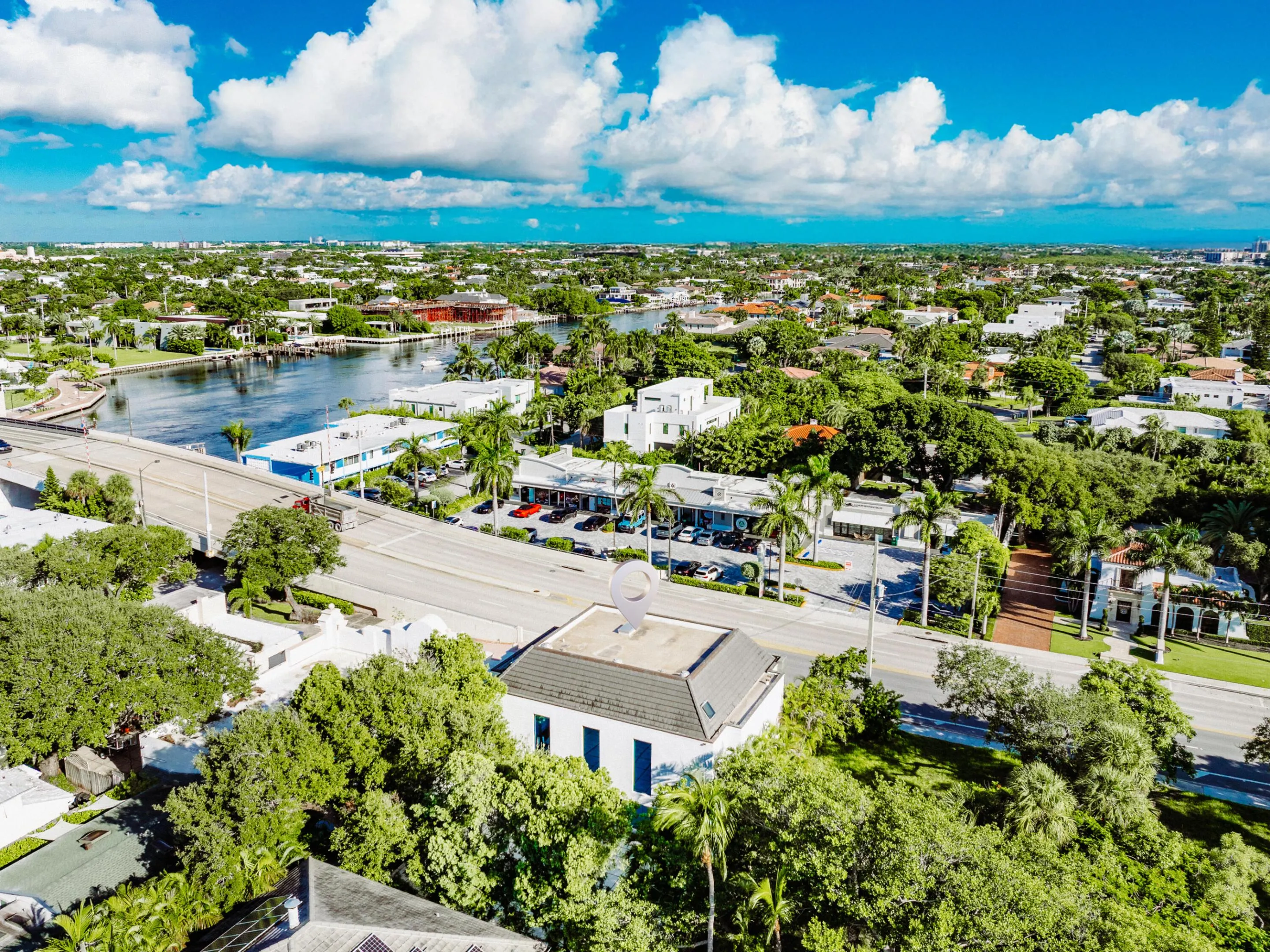 720 E Palmetto Park Road