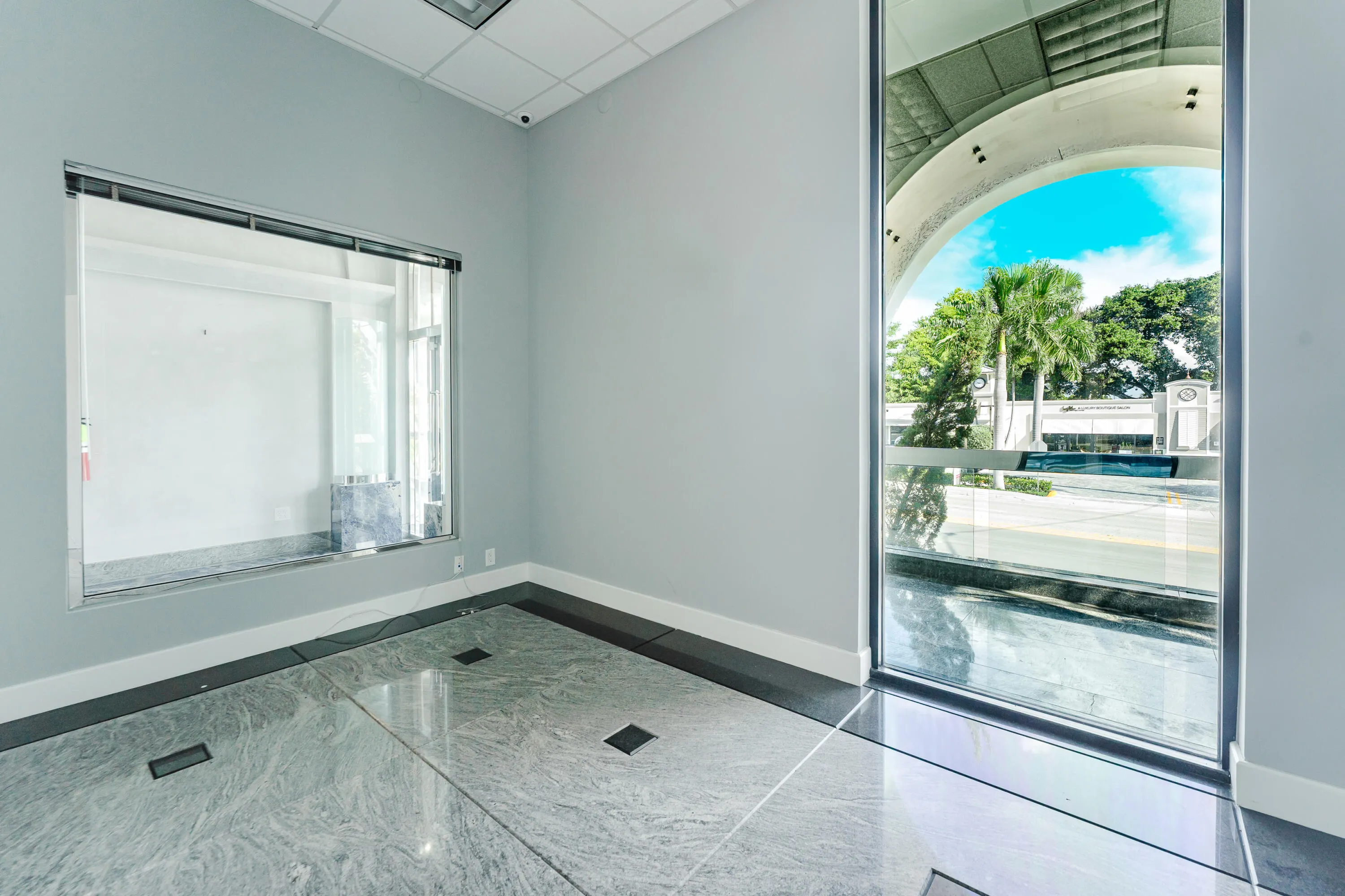 720 E Palmetto Park Road