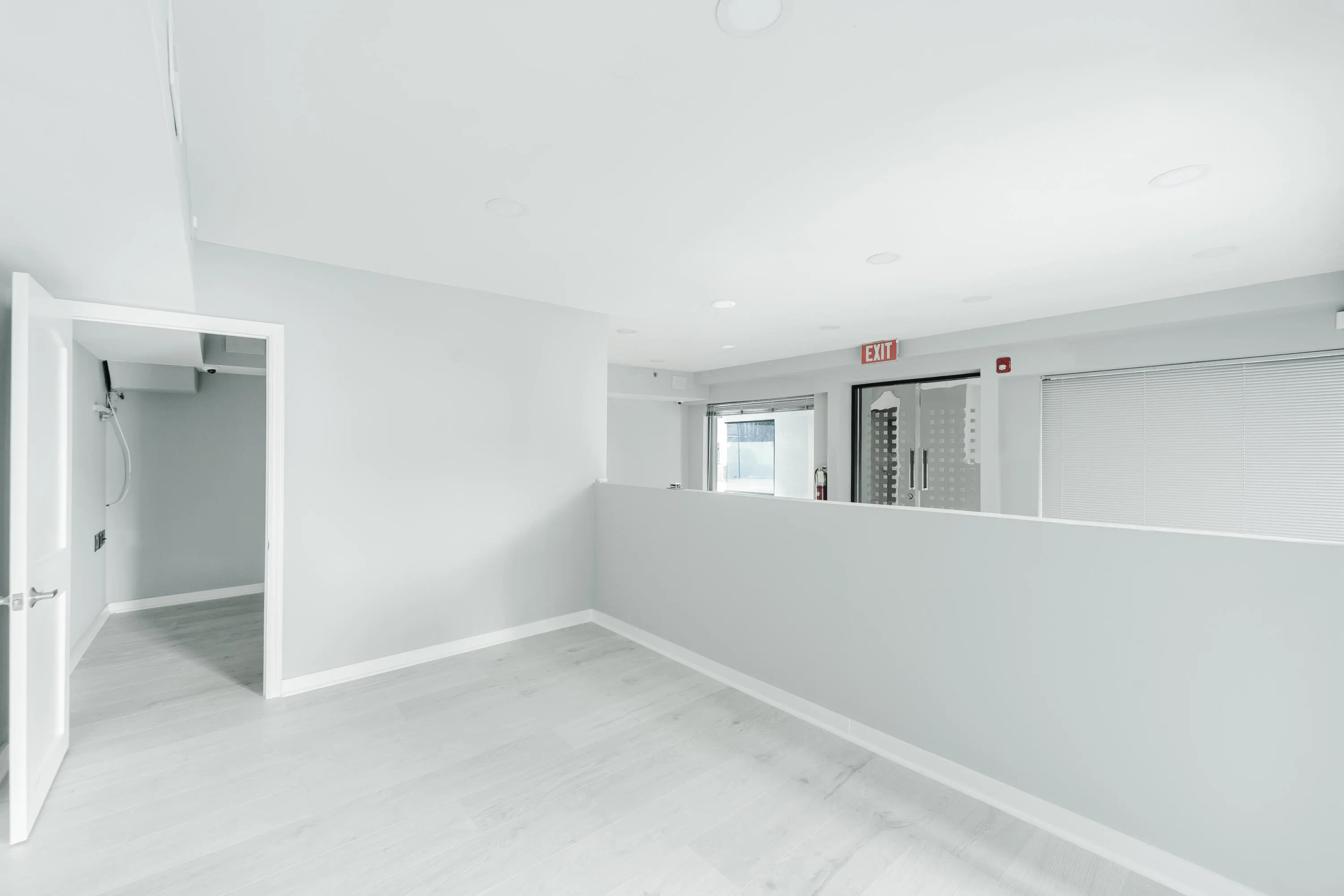 720 E Palmetto Park Road