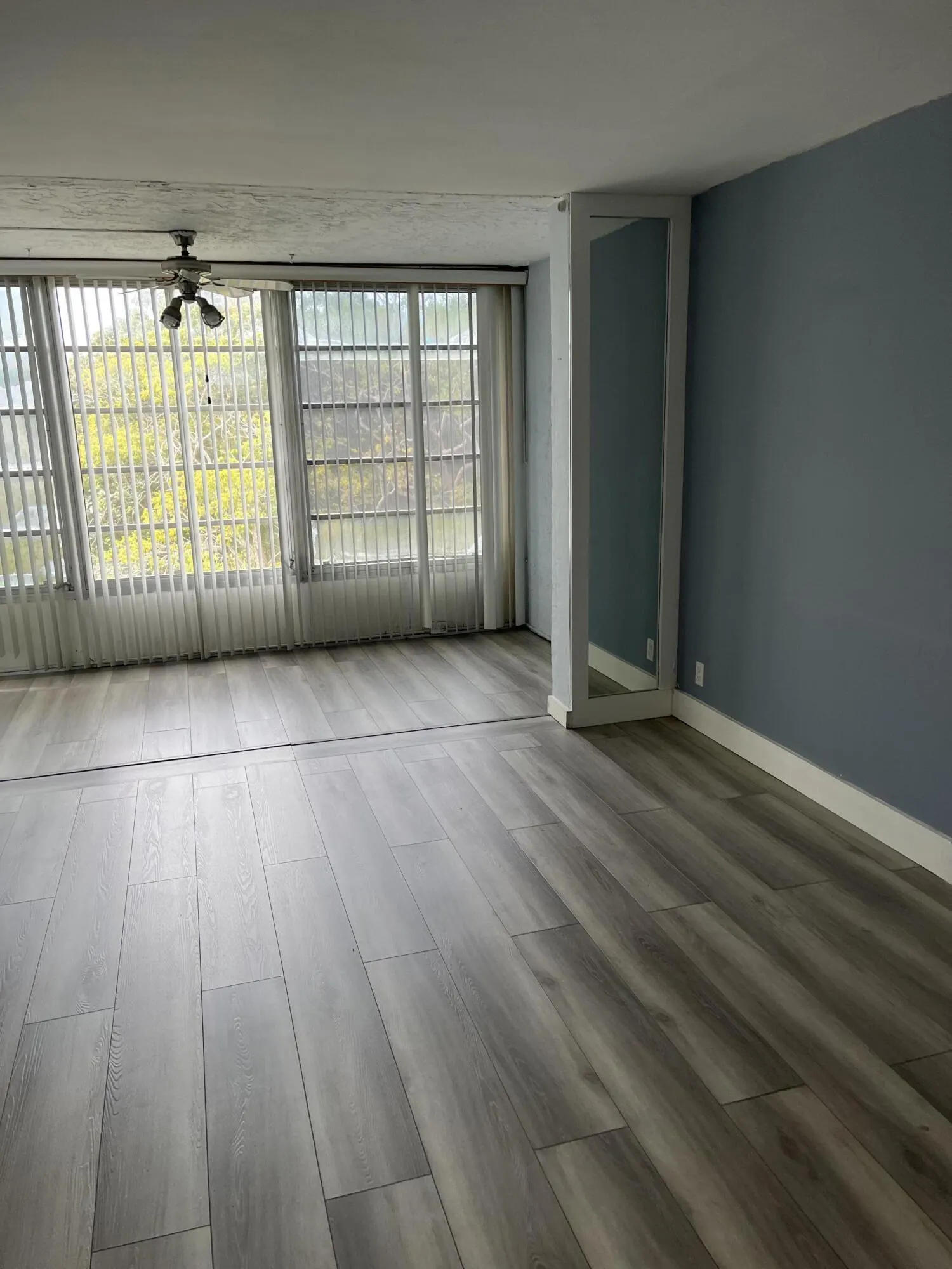 3001 NW 48TH Avenue #442