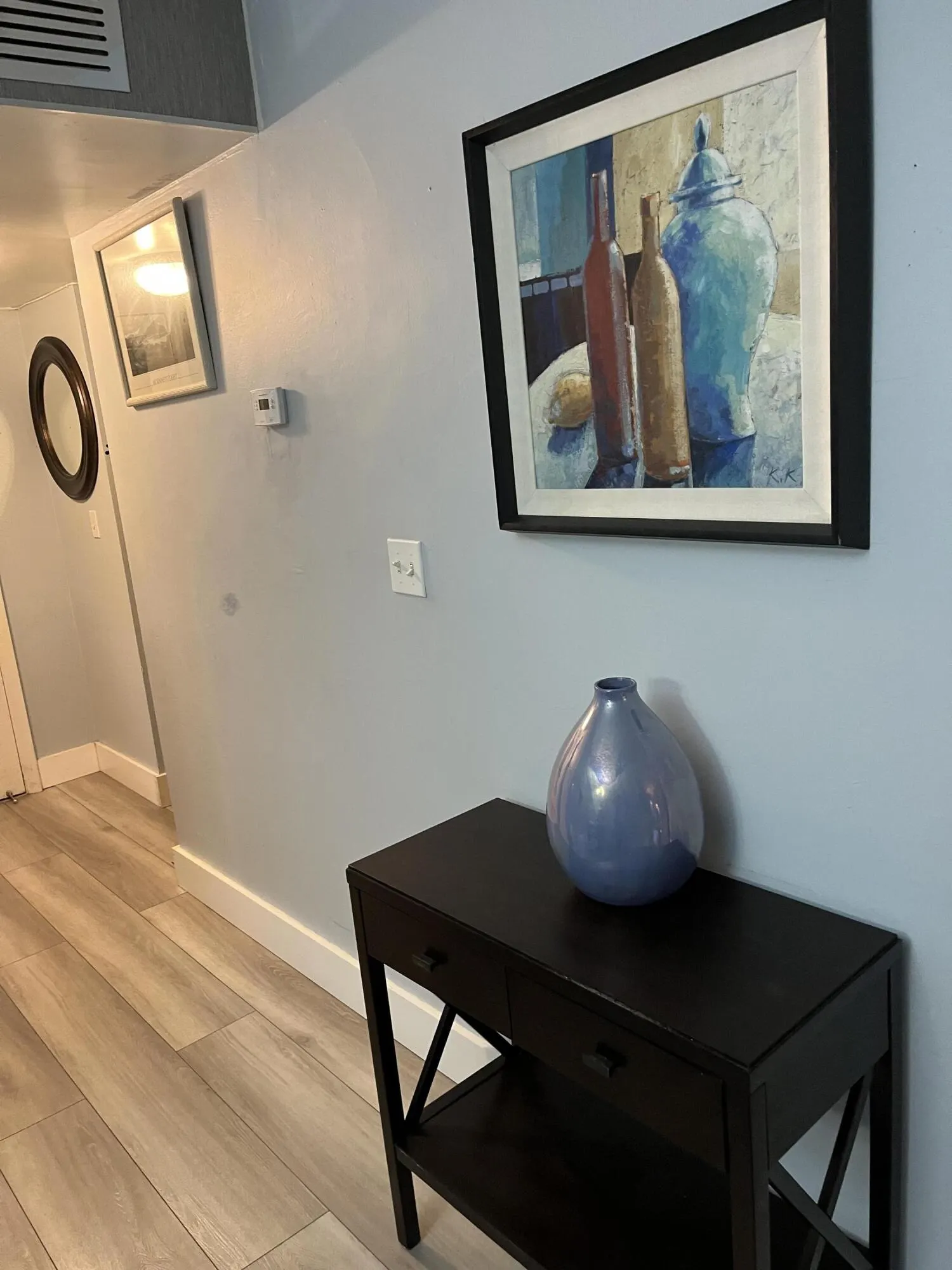 3001 NW 48TH Avenue #442