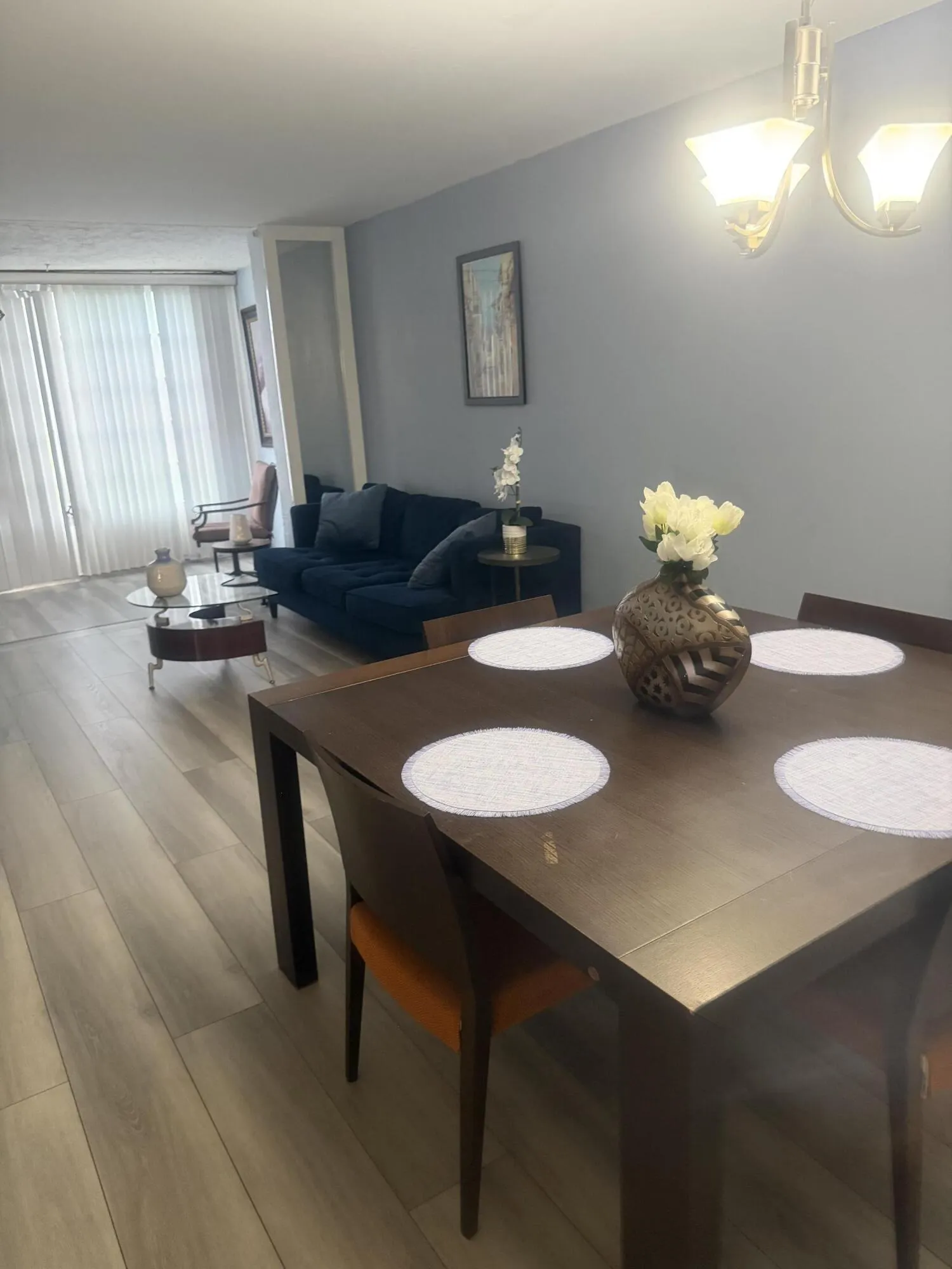 3001 NW 48TH Avenue #442