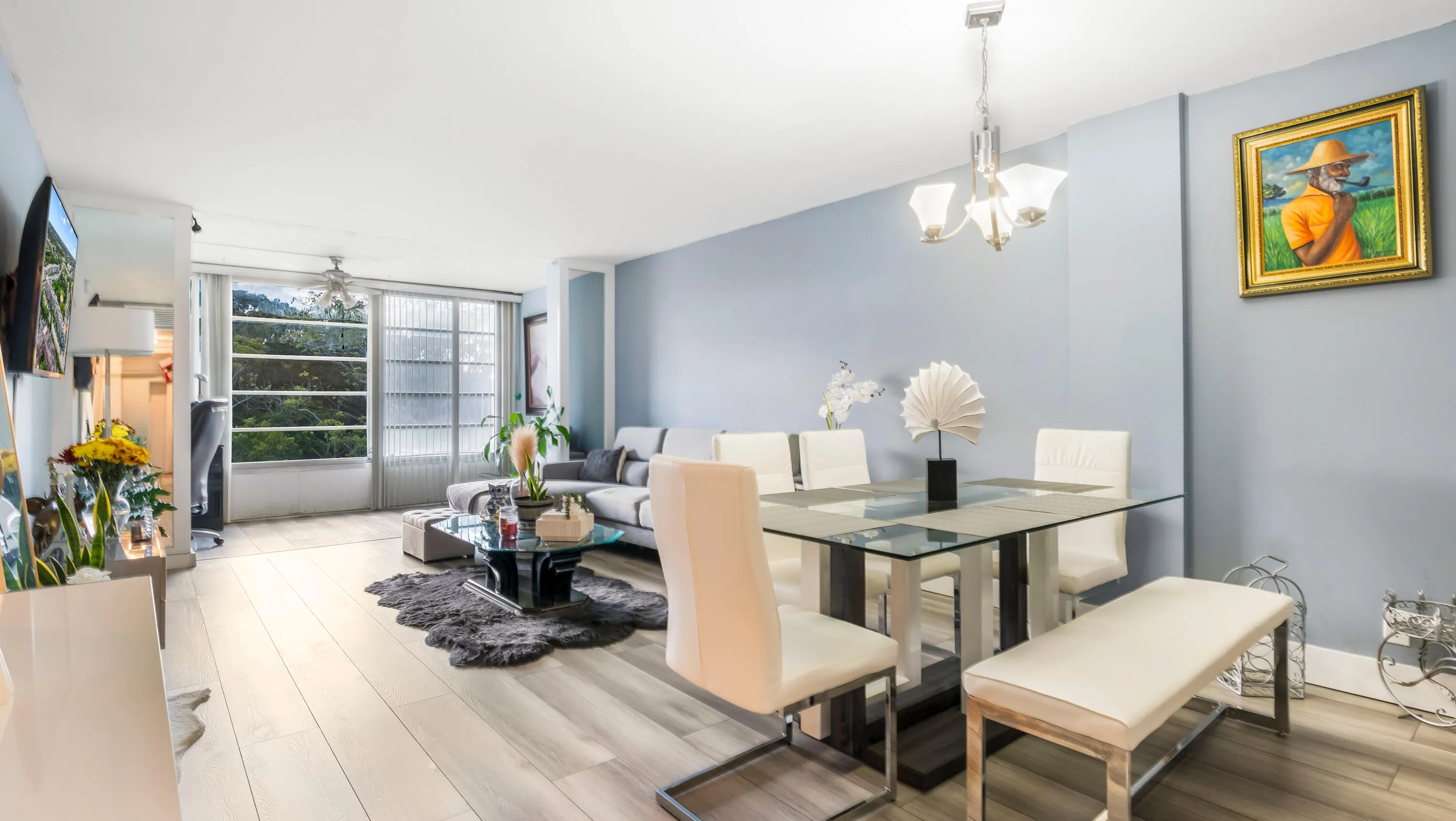 3001 NW 48TH Avenue #442