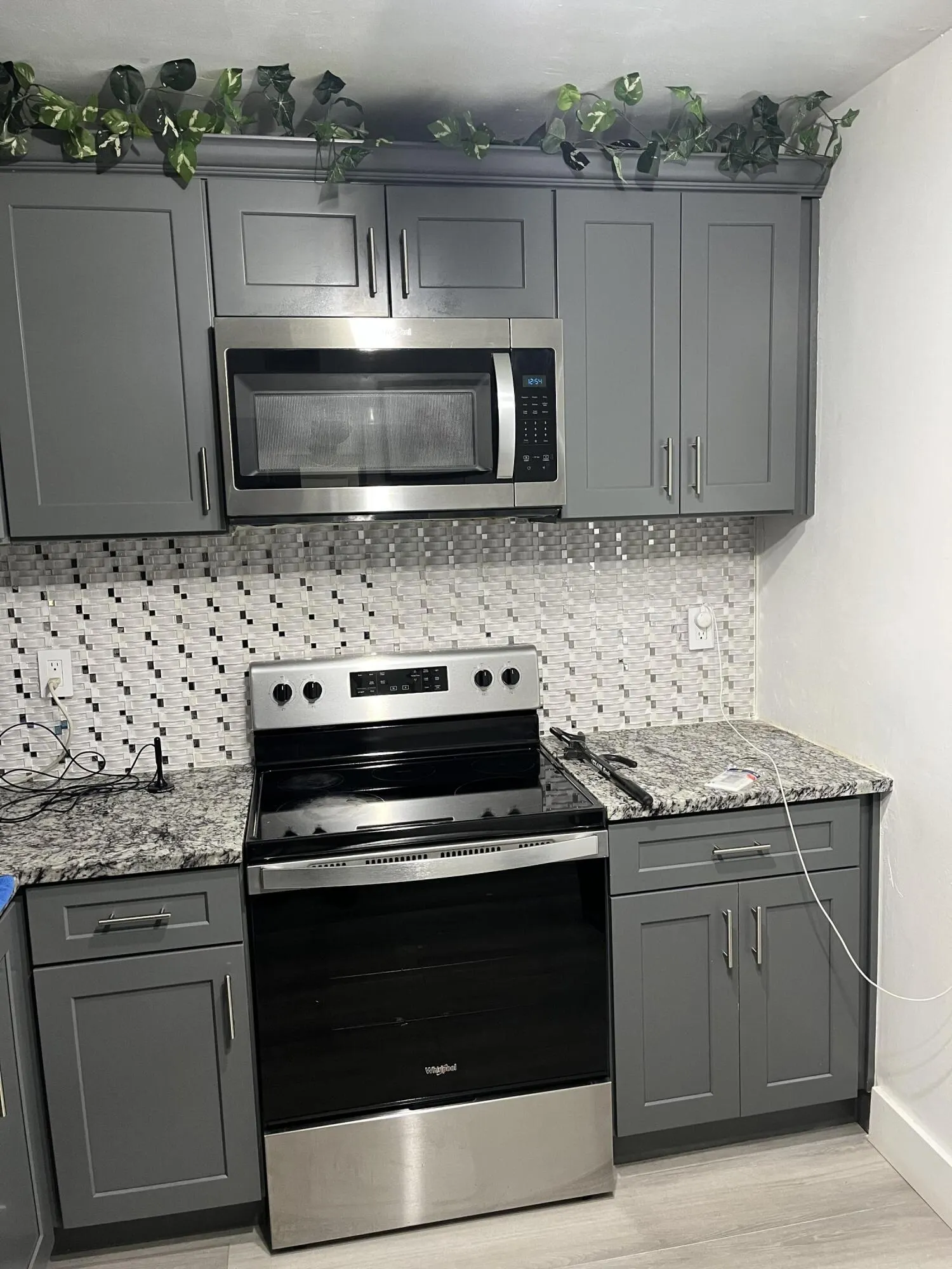 3001 NW 48TH Avenue #442