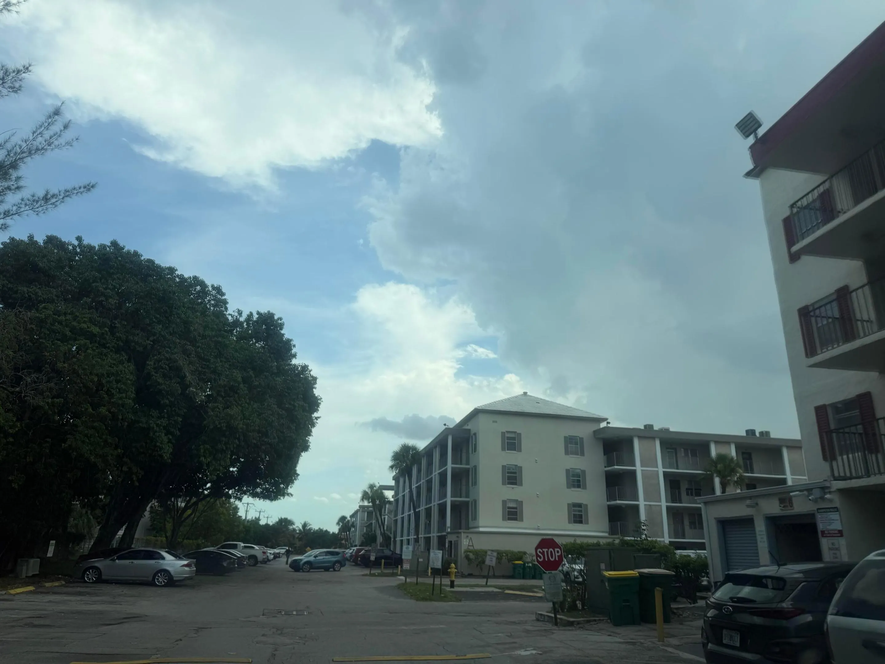 3001 NW 48TH Avenue #442