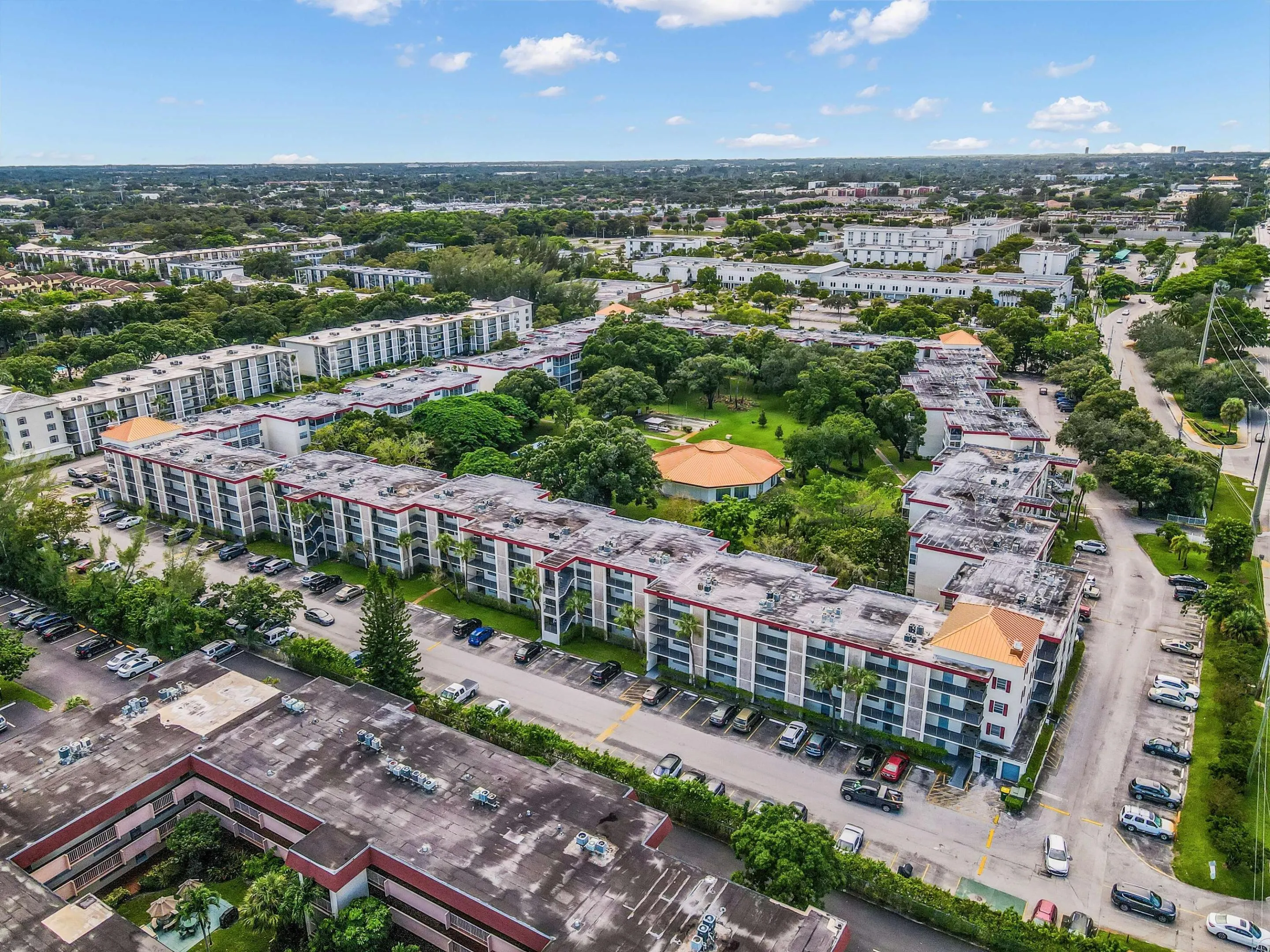 3001 NW 48TH Avenue #442