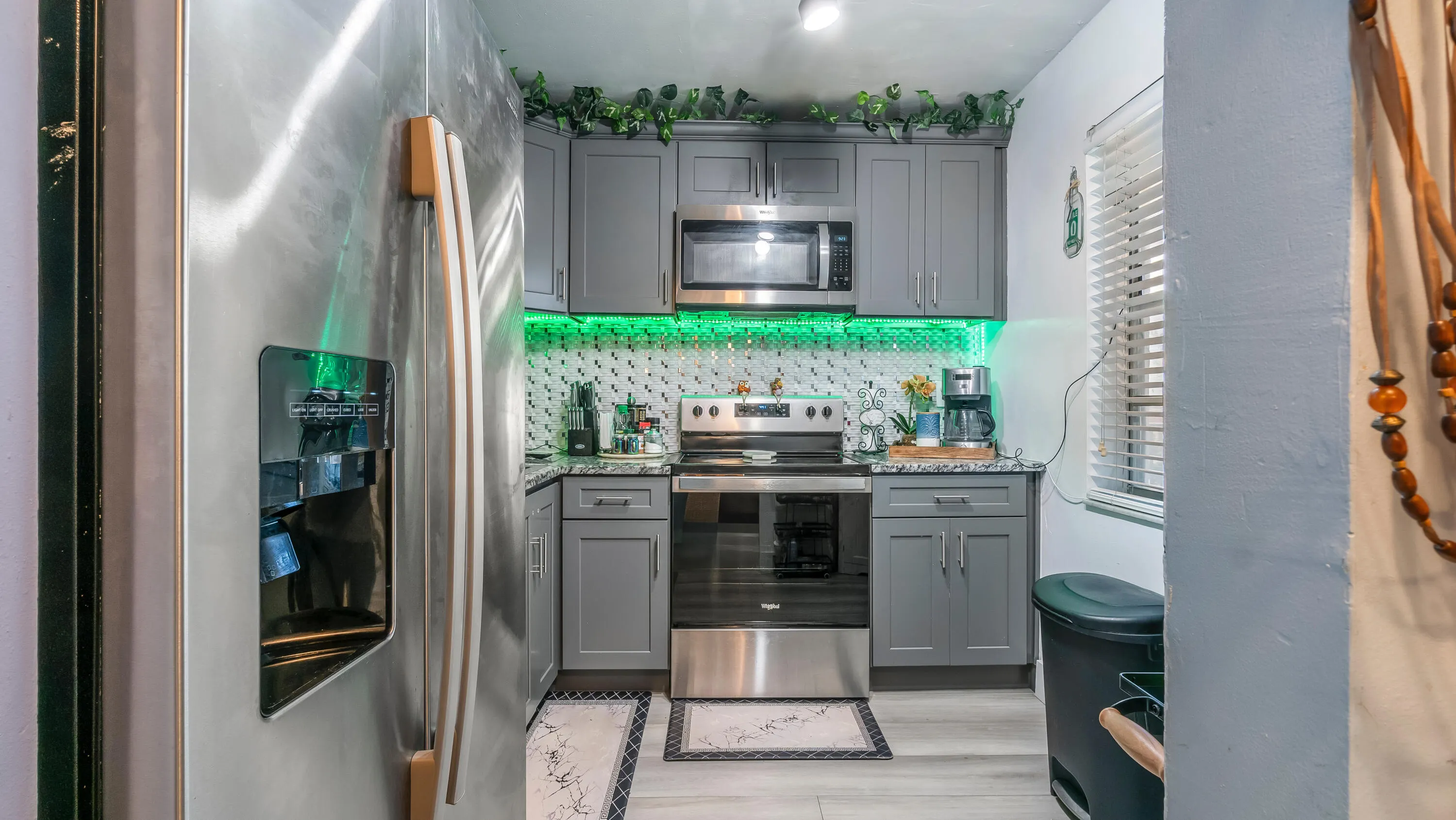 3001 NW 48TH Avenue #442