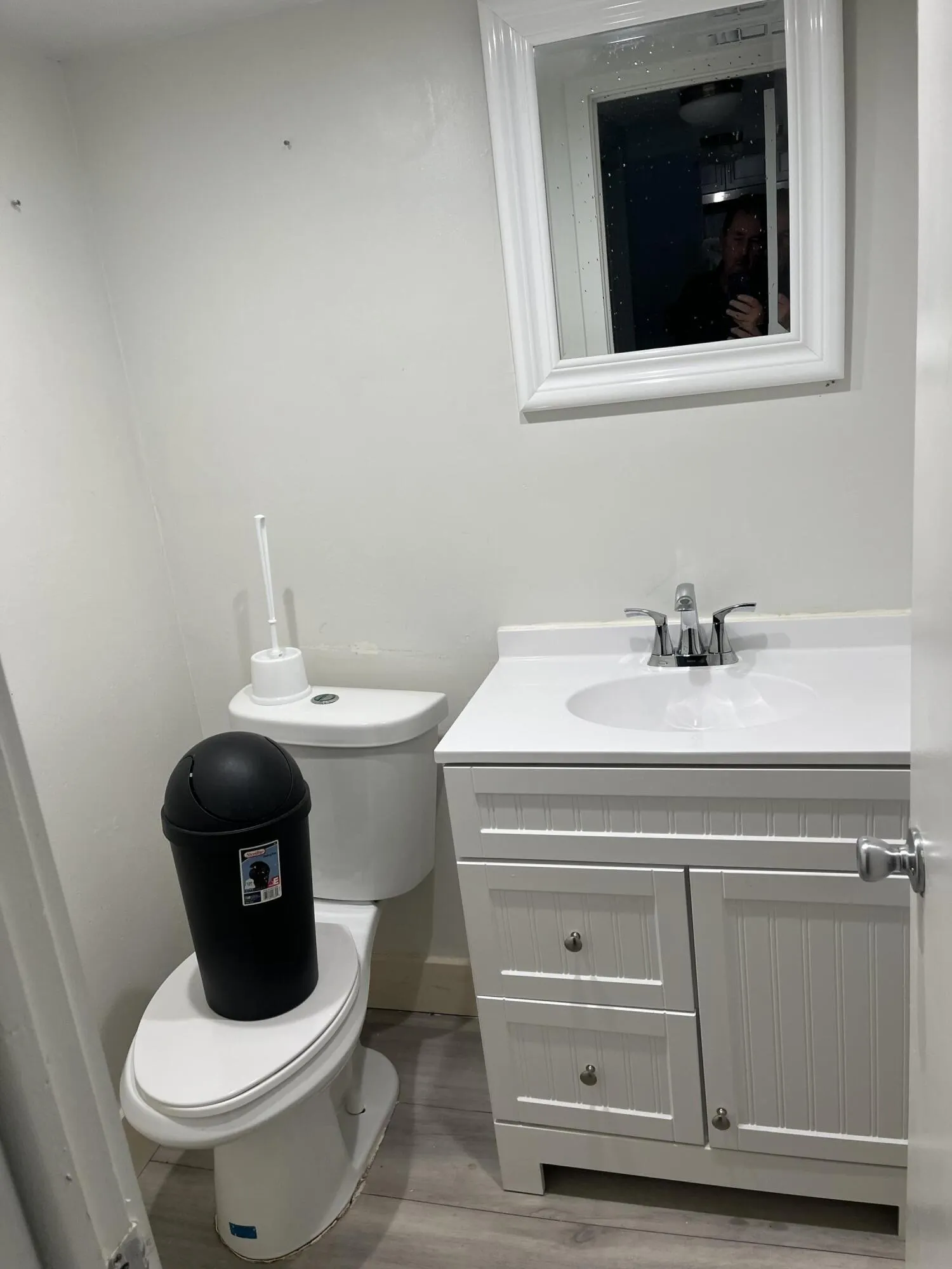 3001 NW 48TH Avenue #442