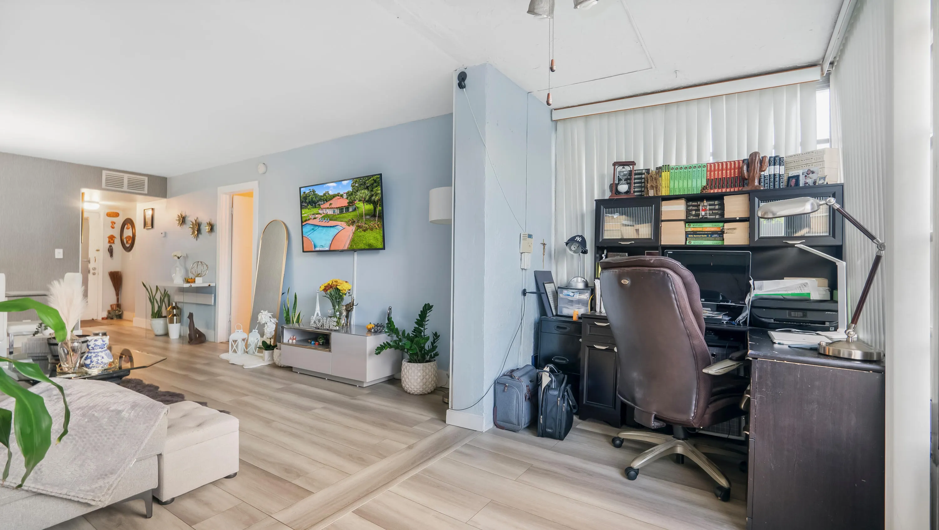 3001 NW 48TH Avenue #442