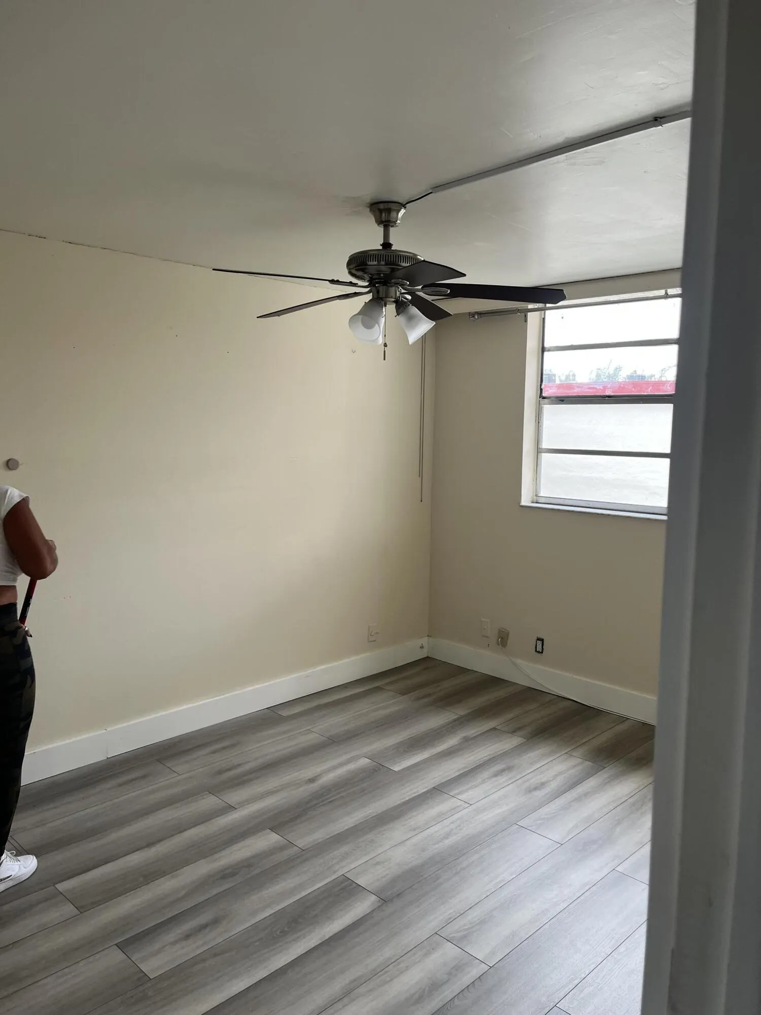 3001 NW 48TH Avenue #442