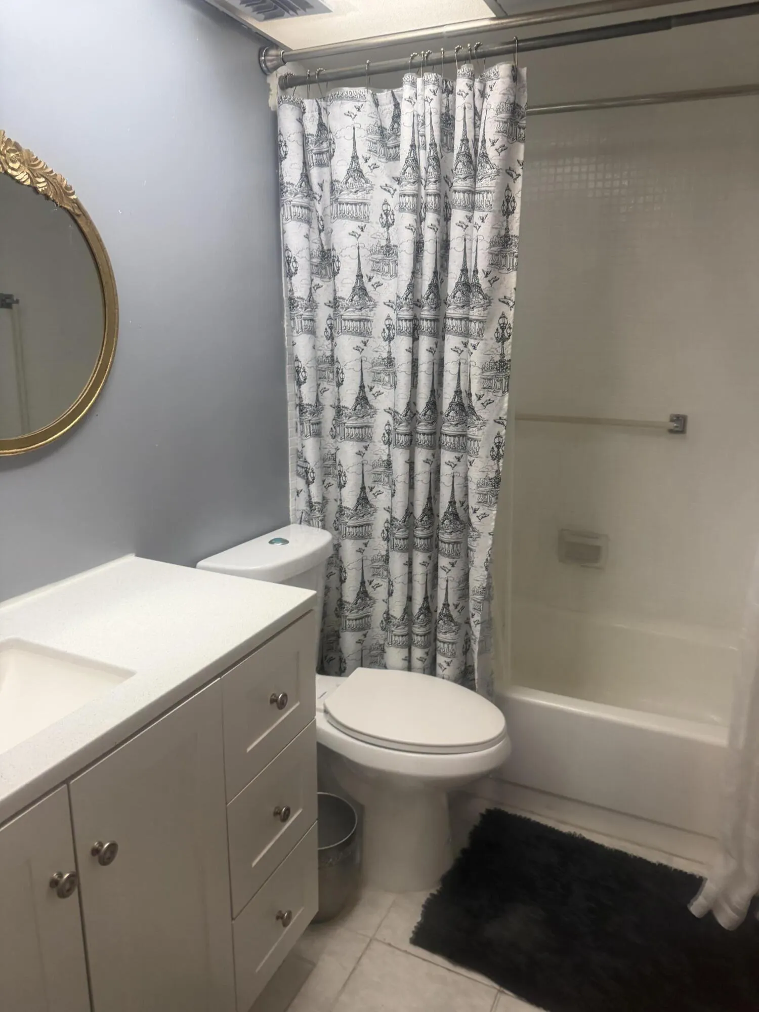 3001 NW 48TH Avenue #442