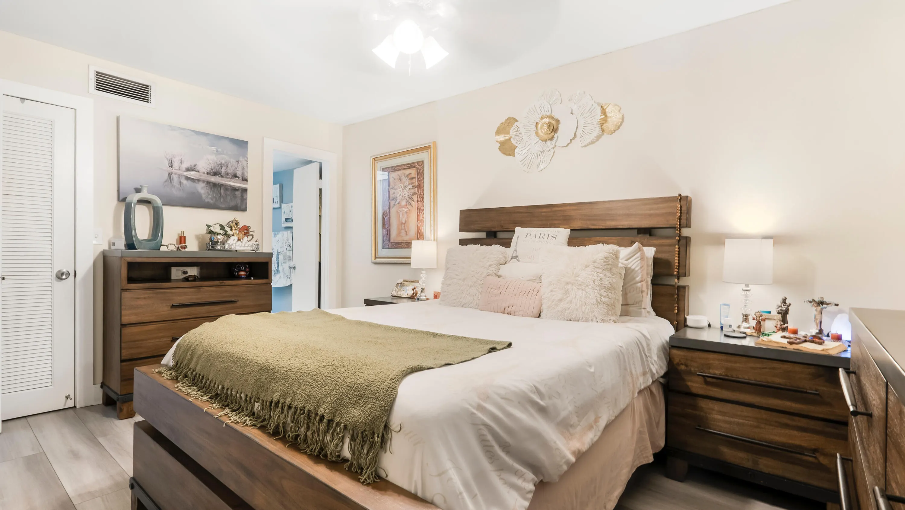 3001 NW 48TH Avenue #442