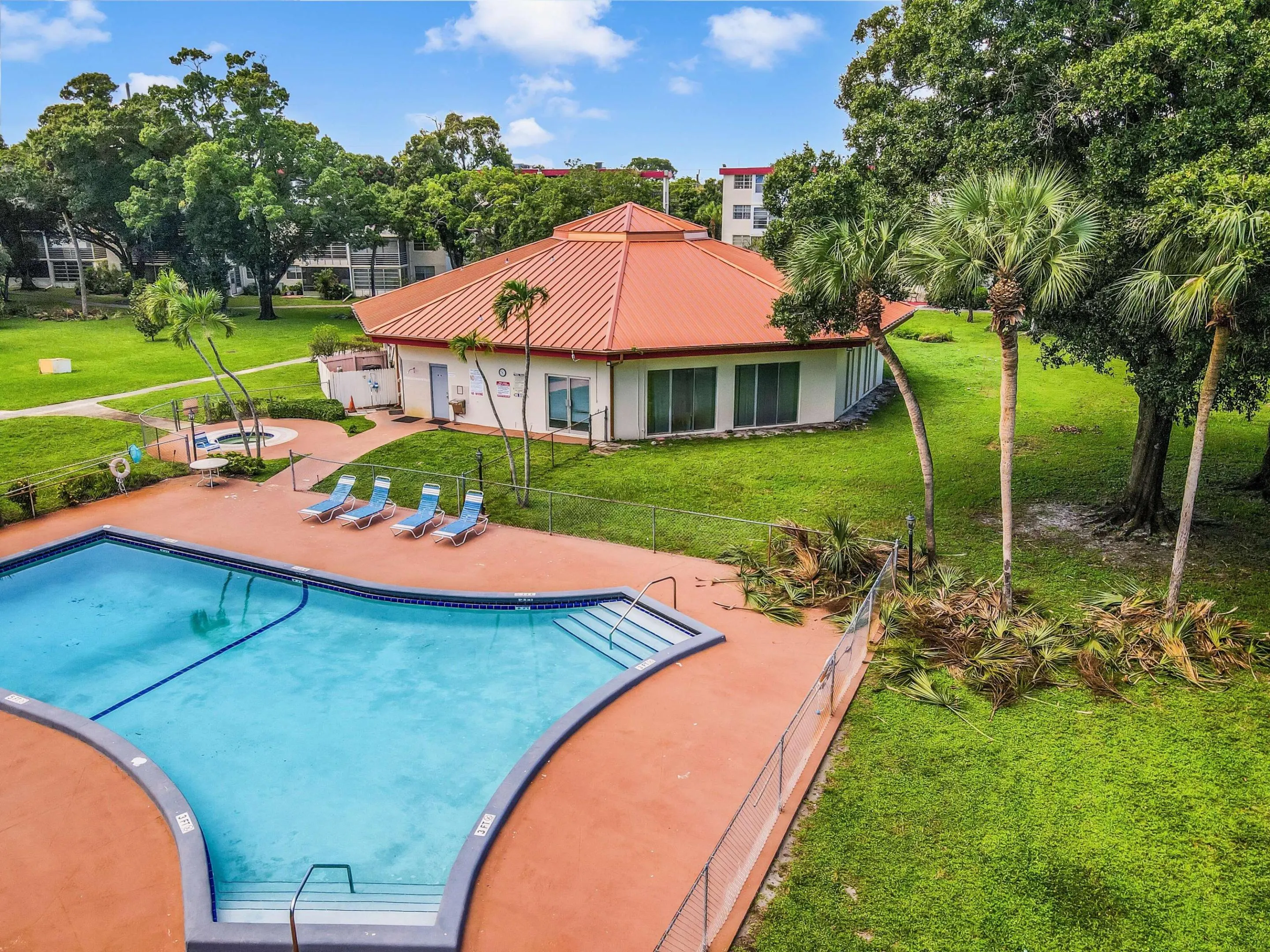 3001 NW 48TH Avenue #442