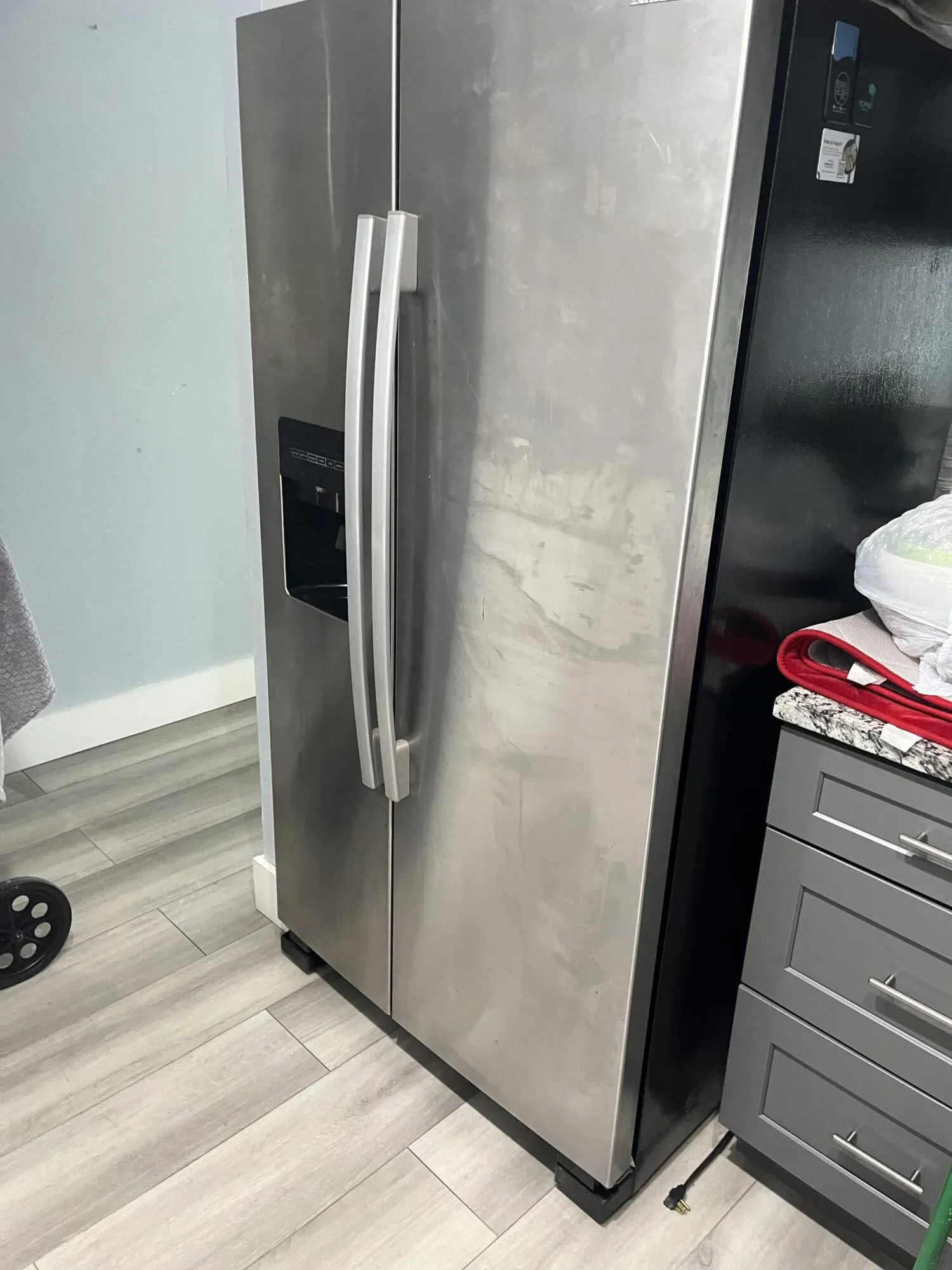 3001 NW 48TH Avenue #442