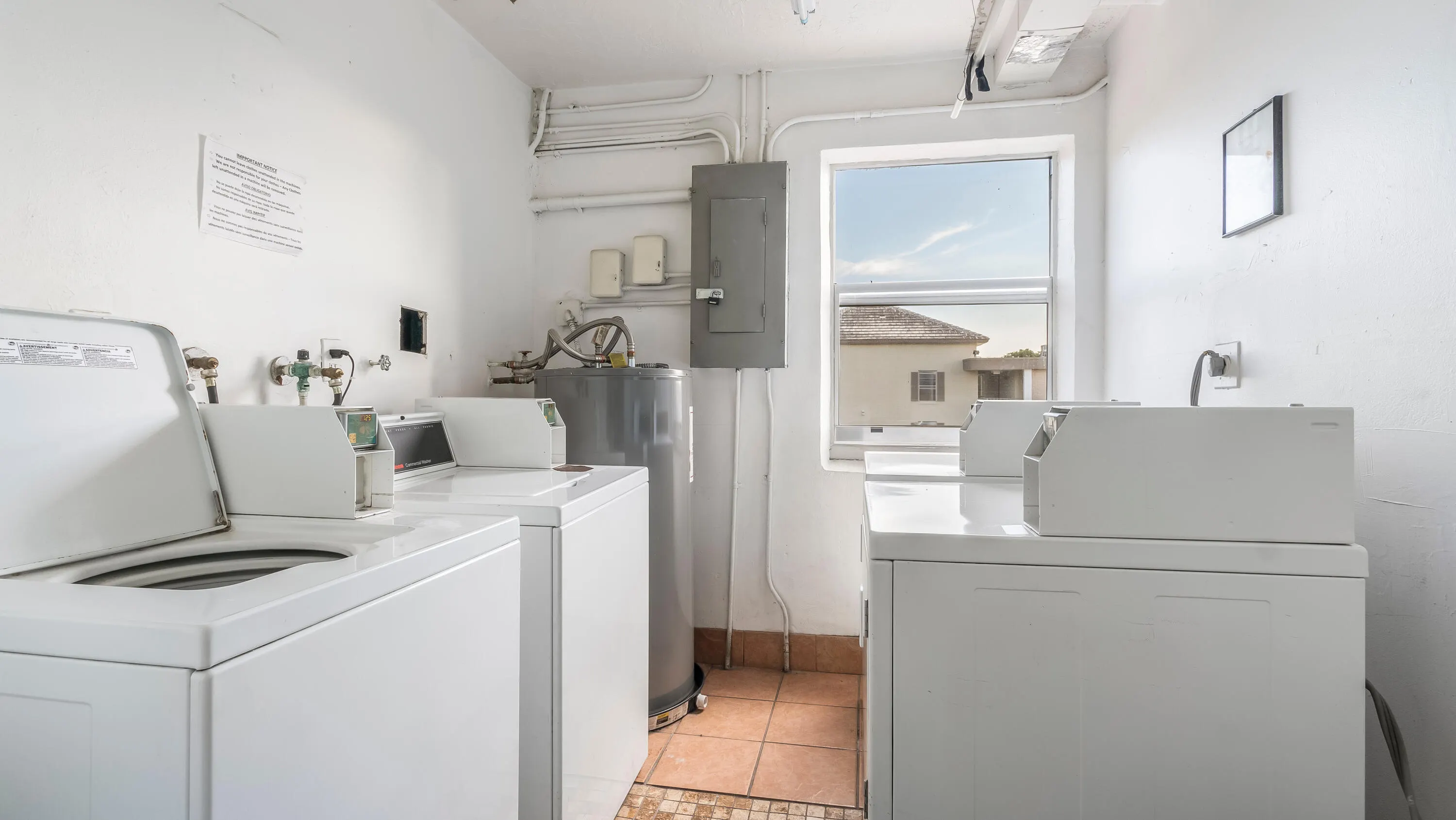 3001 NW 48TH Avenue #442