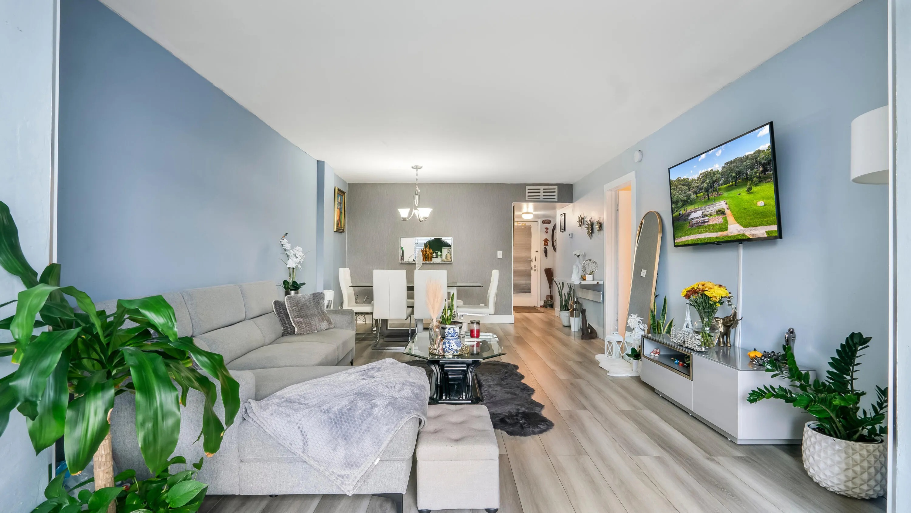3001 NW 48TH Avenue #442