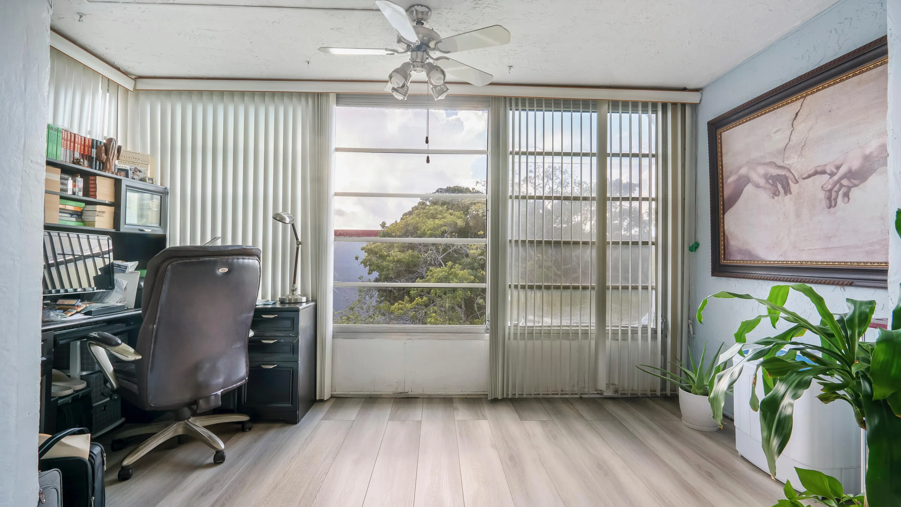 3001 NW 48TH Avenue #442