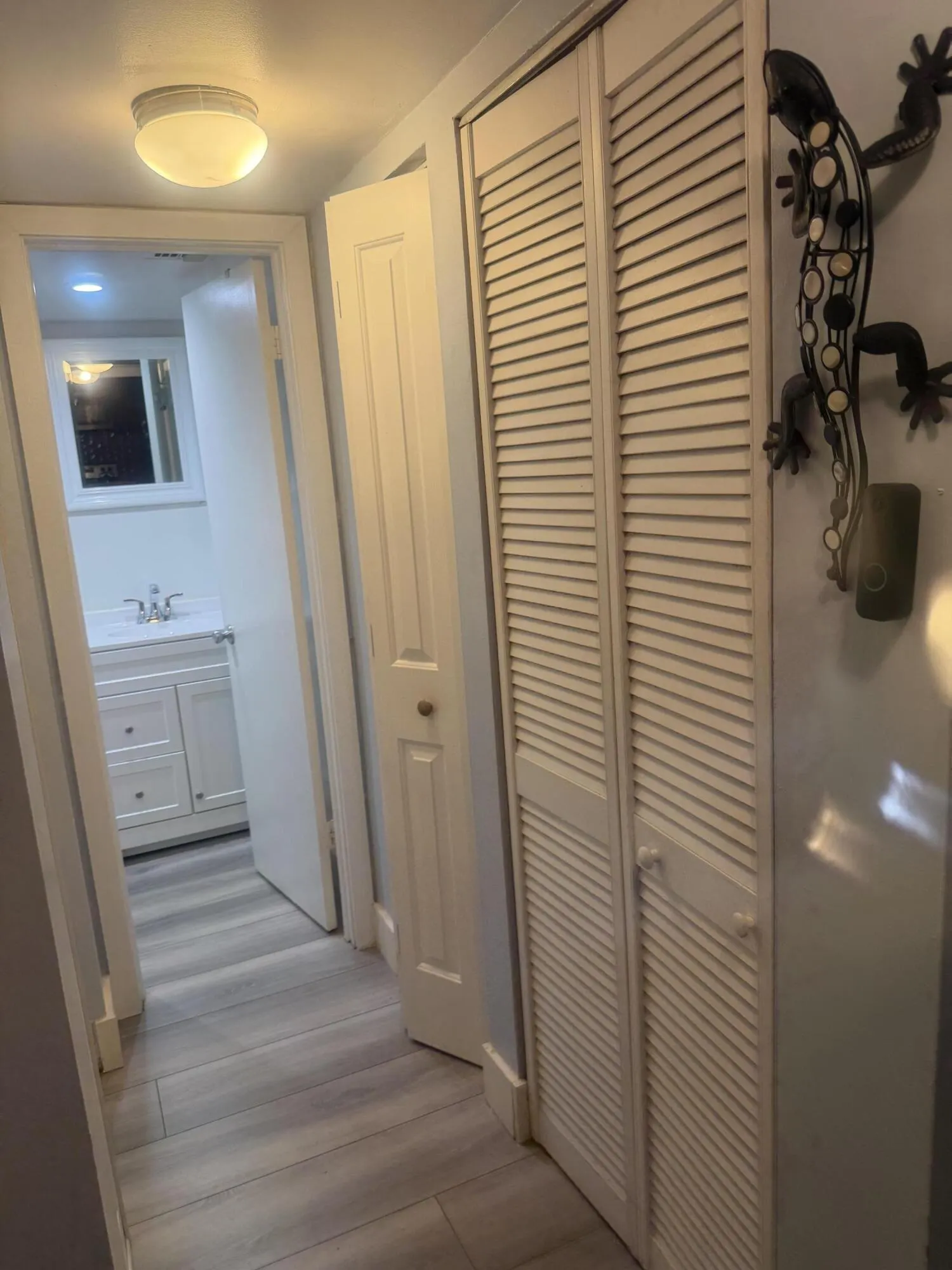 3001 NW 48TH Avenue #442