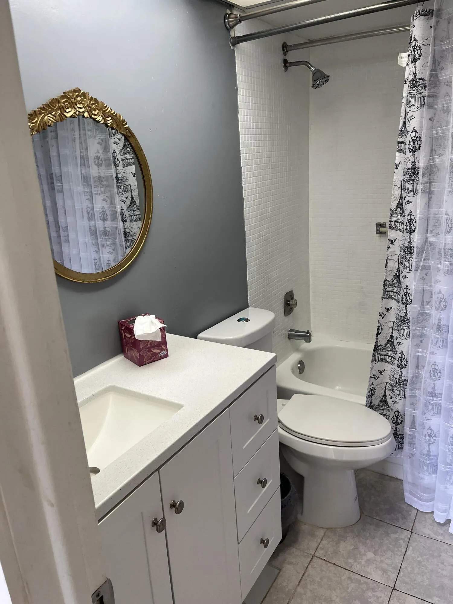 3001 NW 48TH Avenue #442