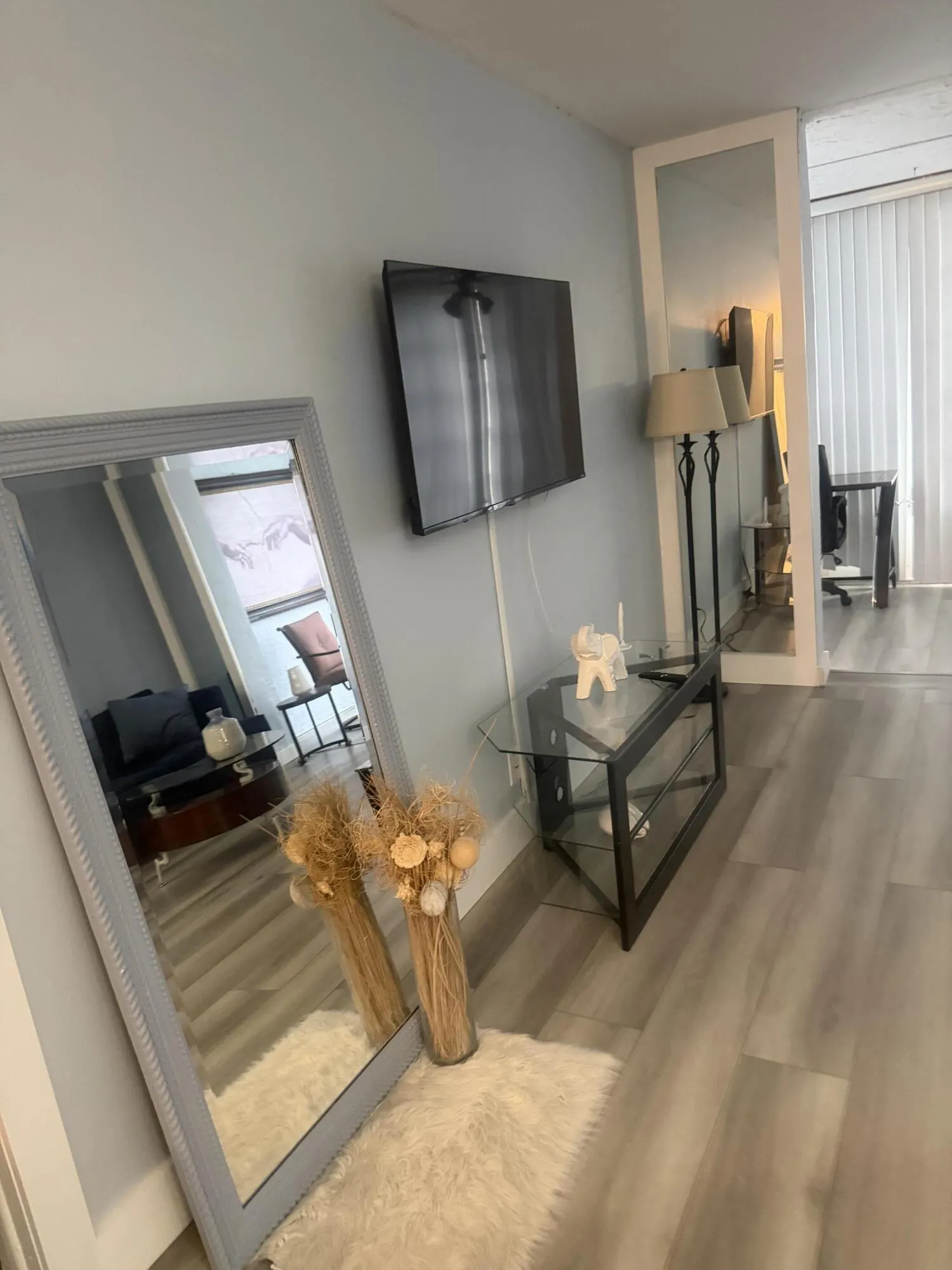 3001 NW 48TH Avenue #442