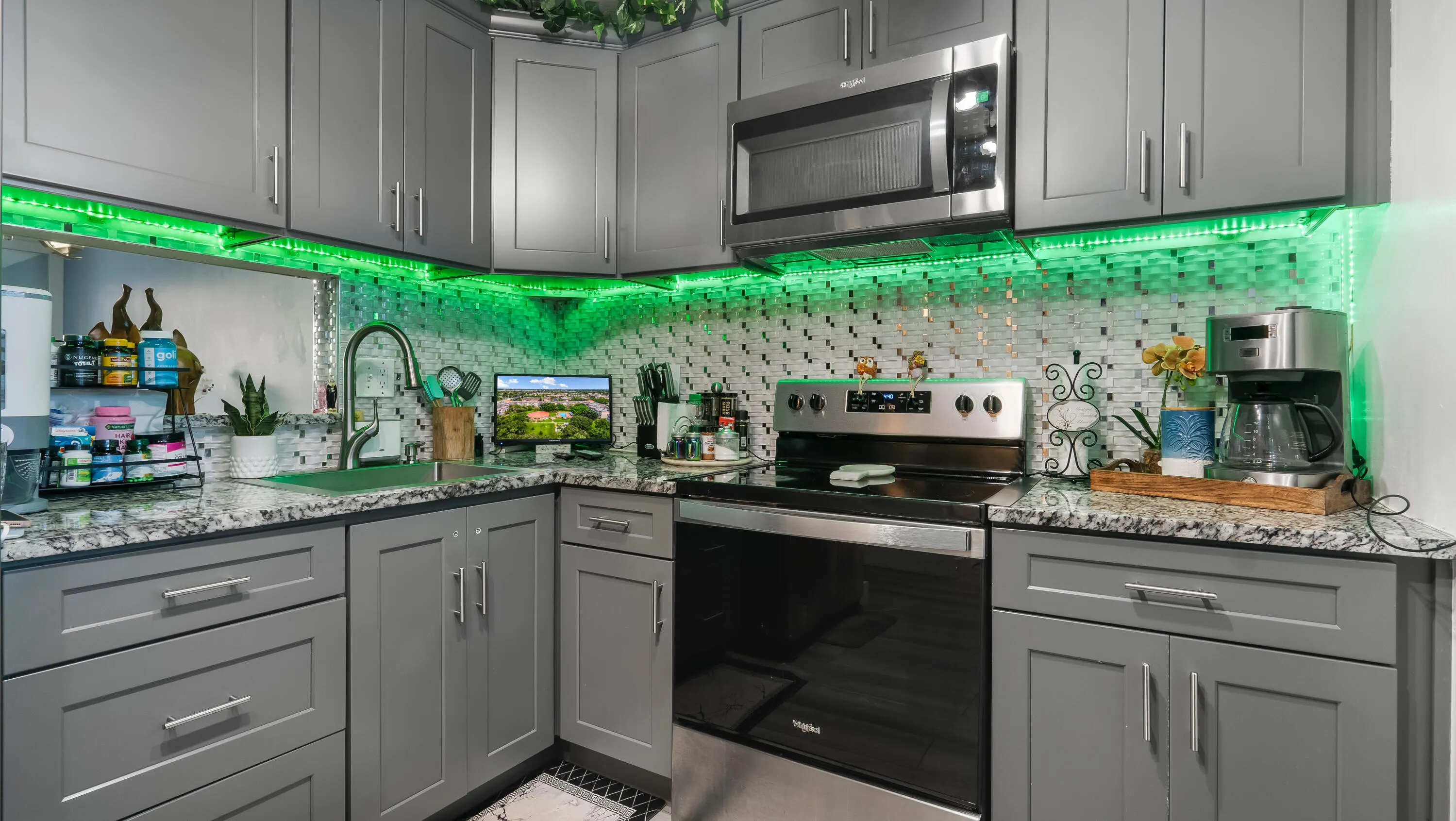3001 NW 48TH Avenue #442