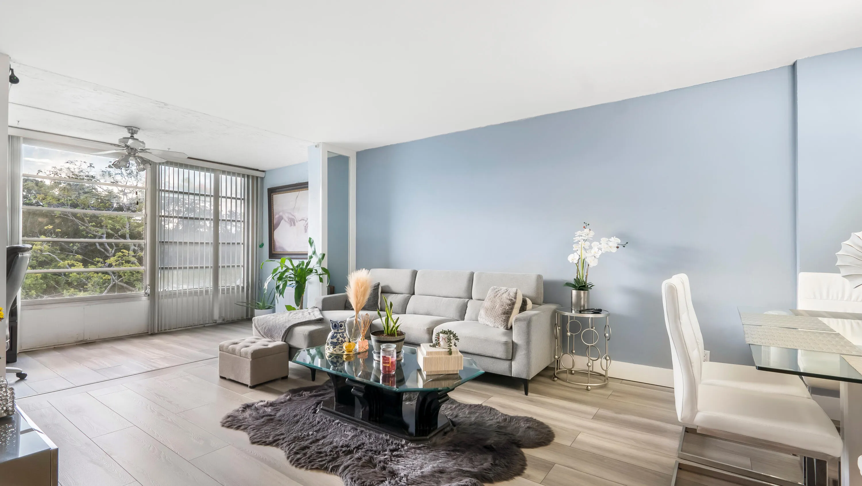 3001 NW 48TH Avenue #442