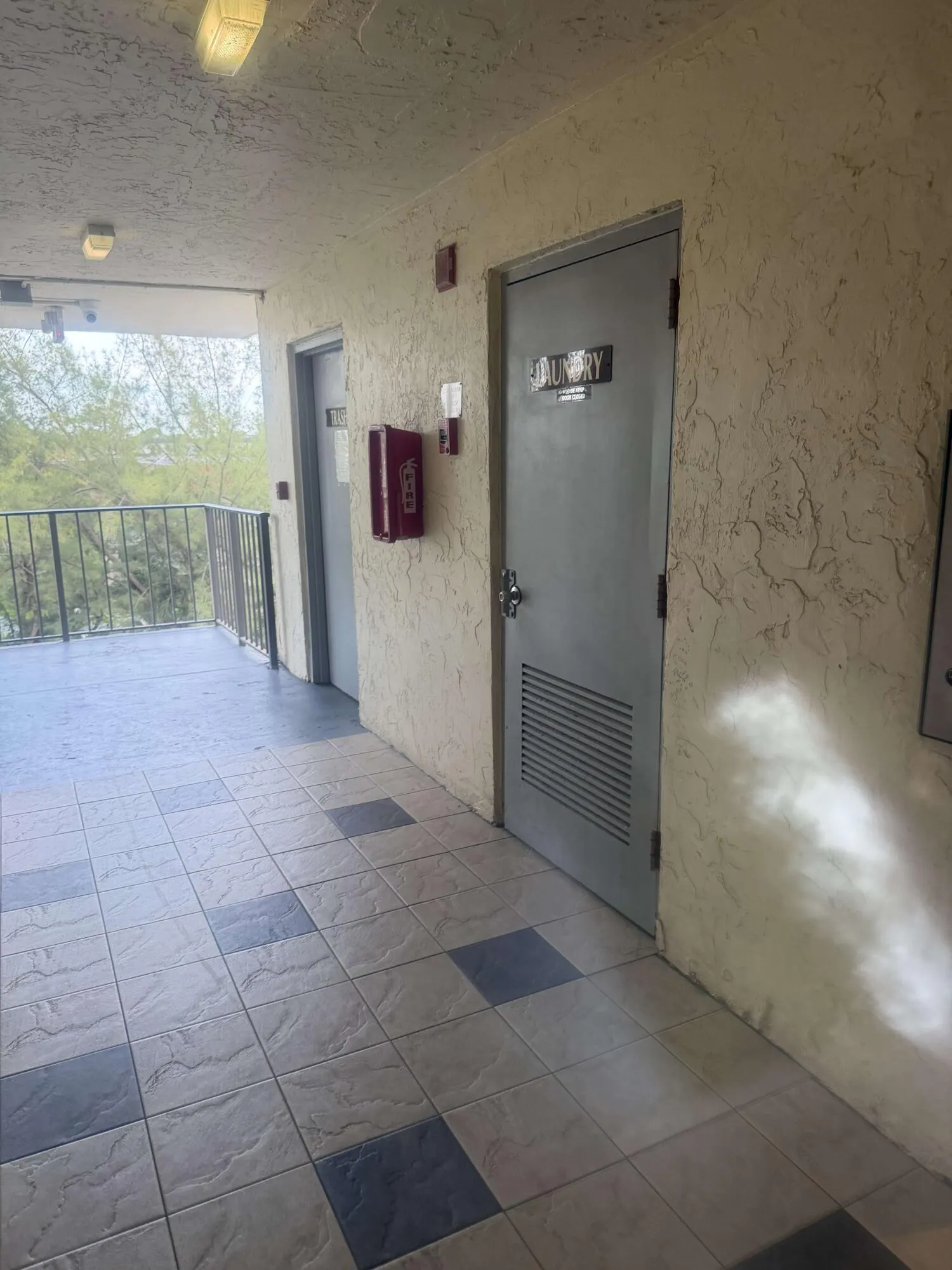 3001 NW 48TH Avenue #442