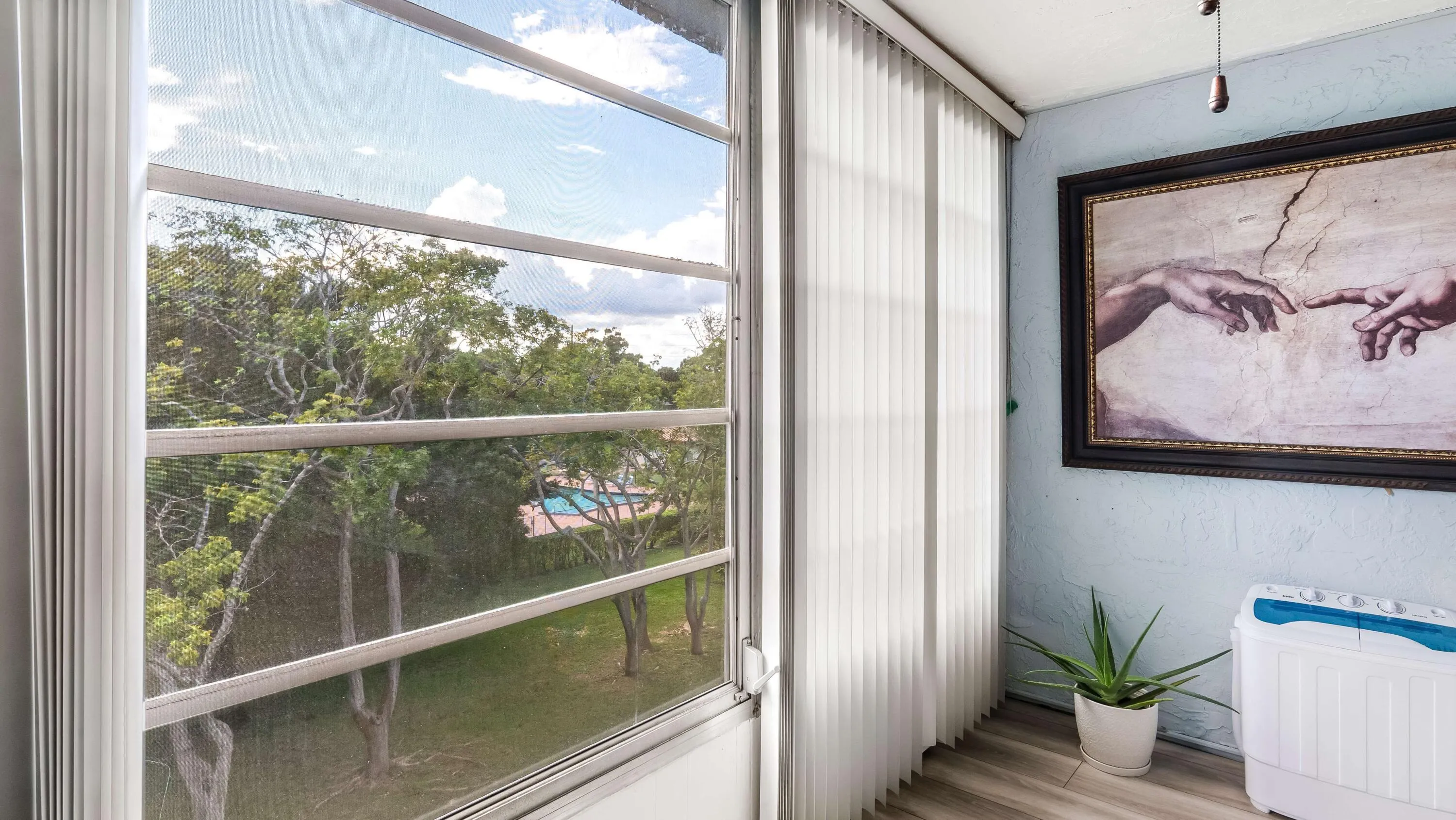 3001 NW 48TH Avenue #442