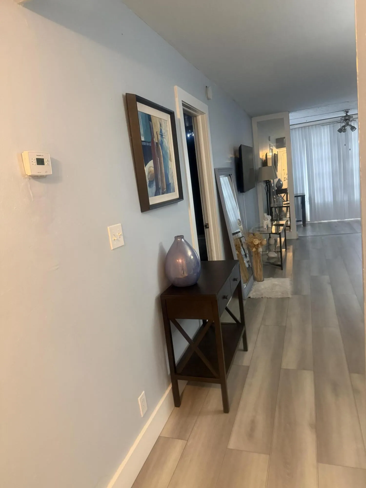 3001 NW 48TH Avenue #442