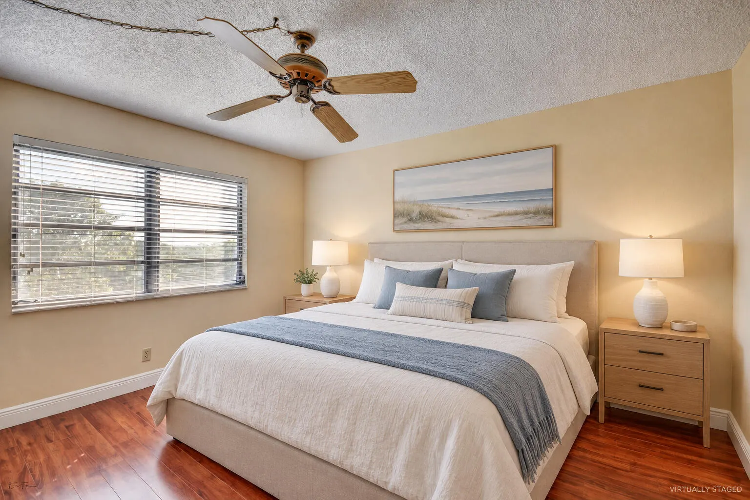 4640 LUCERNE LAKES Boulevard W #507