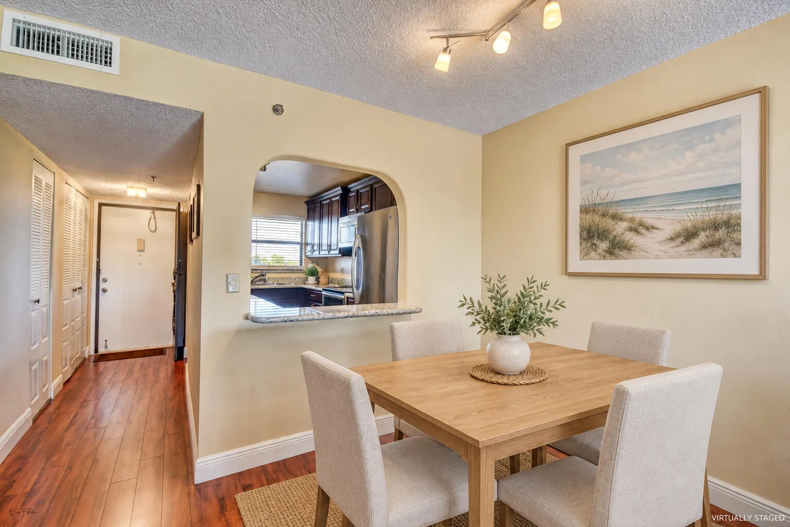 4640 LUCERNE LAKES Boulevard W #507