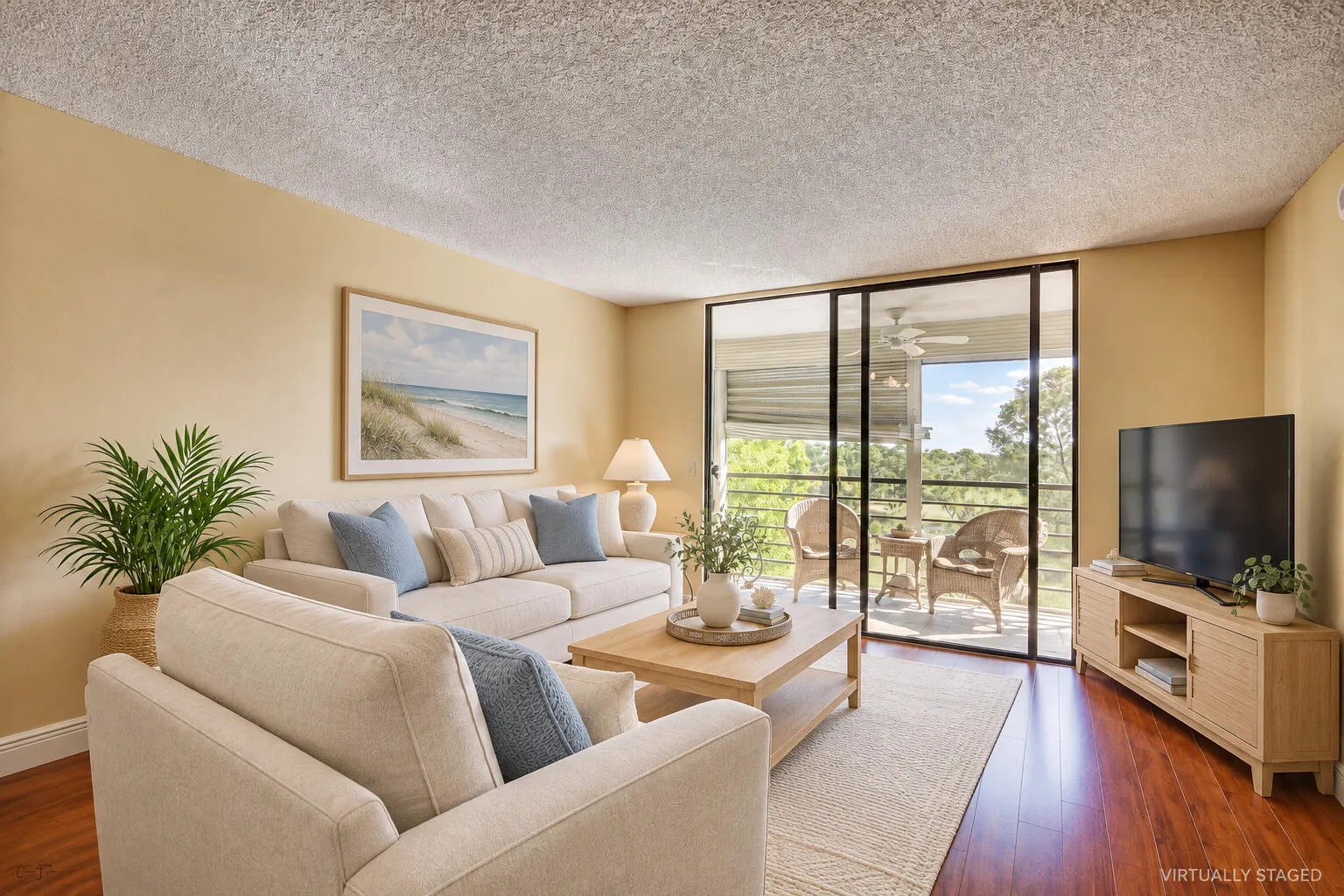 4640 LUCERNE LAKES Boulevard W #507
