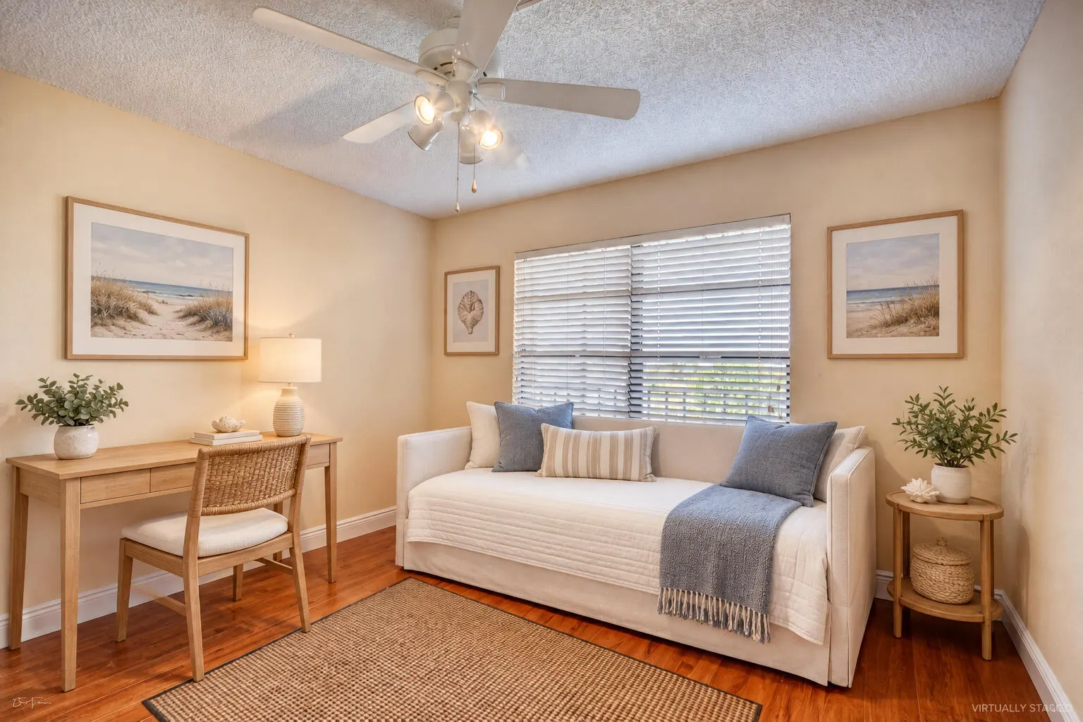 4640 LUCERNE LAKES Boulevard W #507