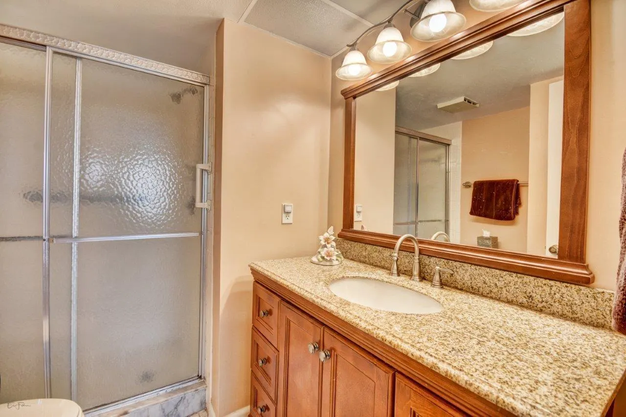 4640 LUCERNE LAKES Boulevard W #507