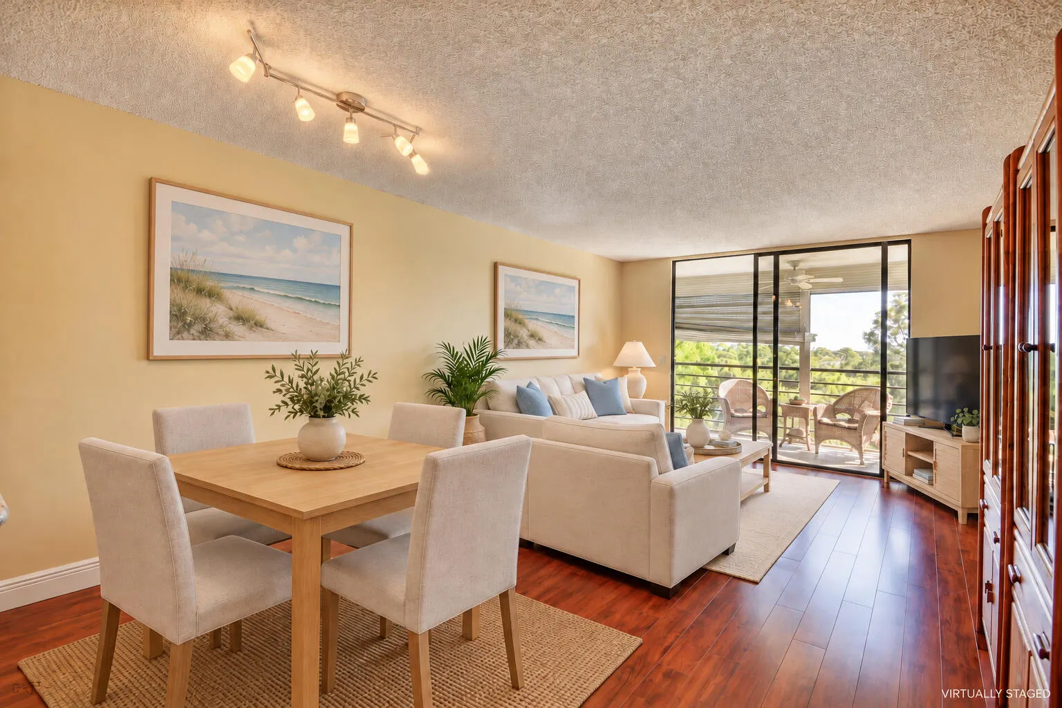 4640 LUCERNE LAKES Boulevard W #507