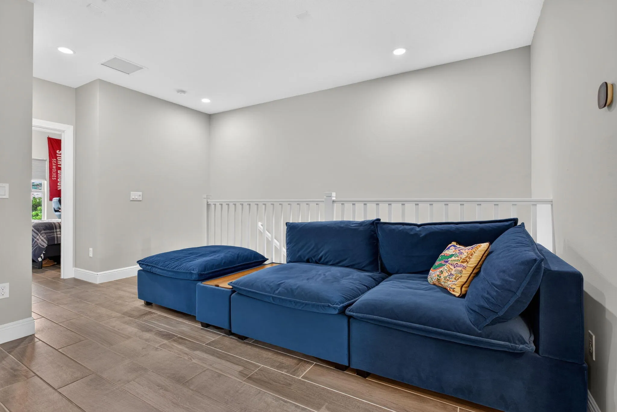 532 SANDERLING Circle